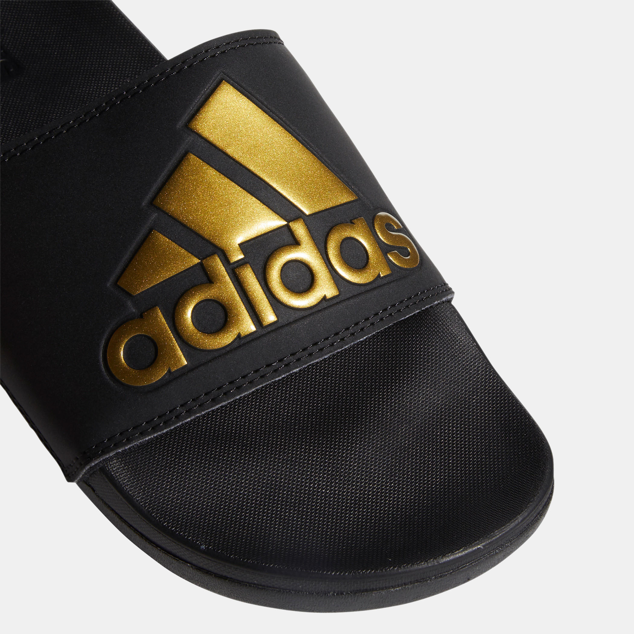 Adidas Men's Slide Slippers - Adilette Comfort-men-shoes-flipflopsandslides-image-5
