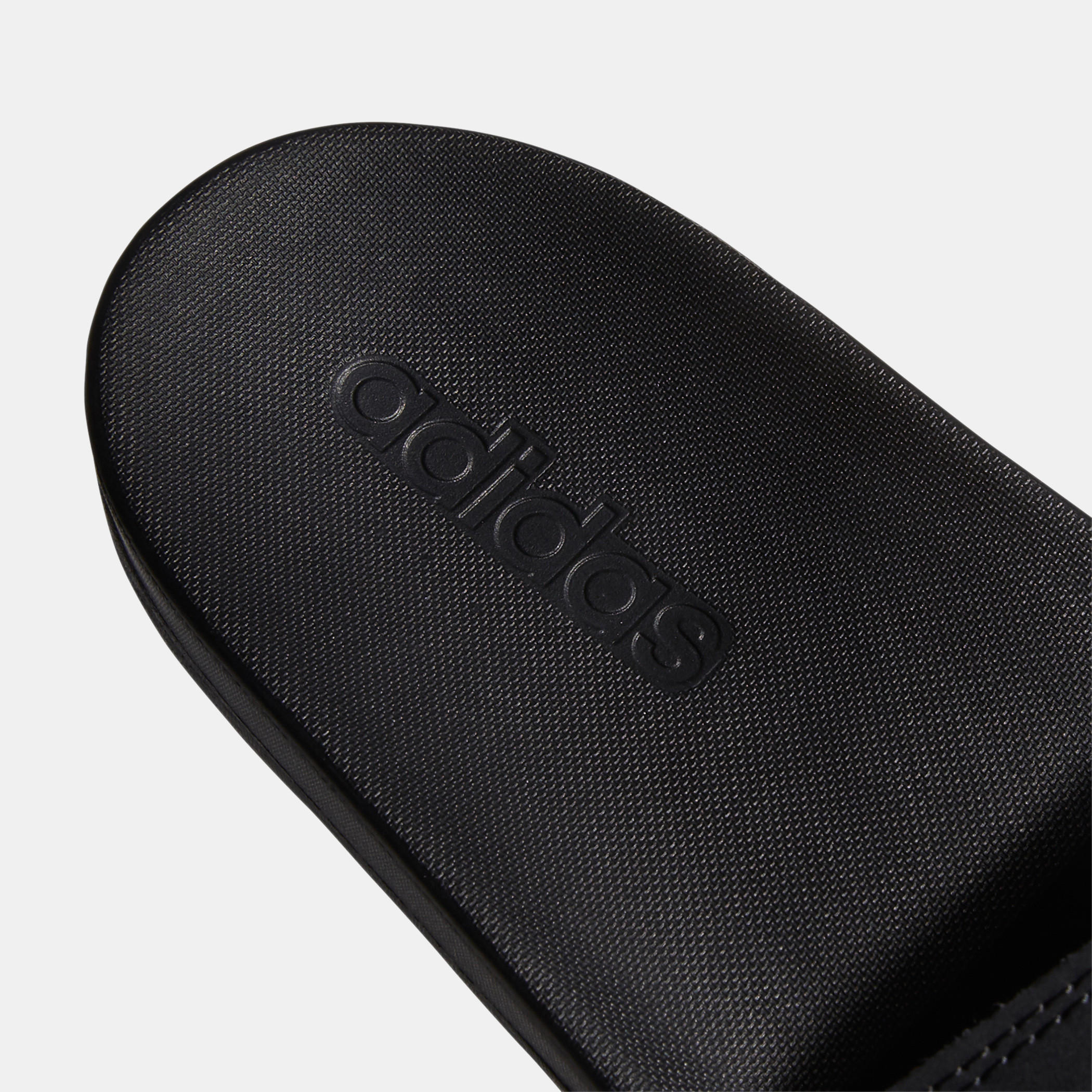 Adidas Men's Slide Slippers - Adilette Comfort-men-shoes-flipflopsandslides-image-6