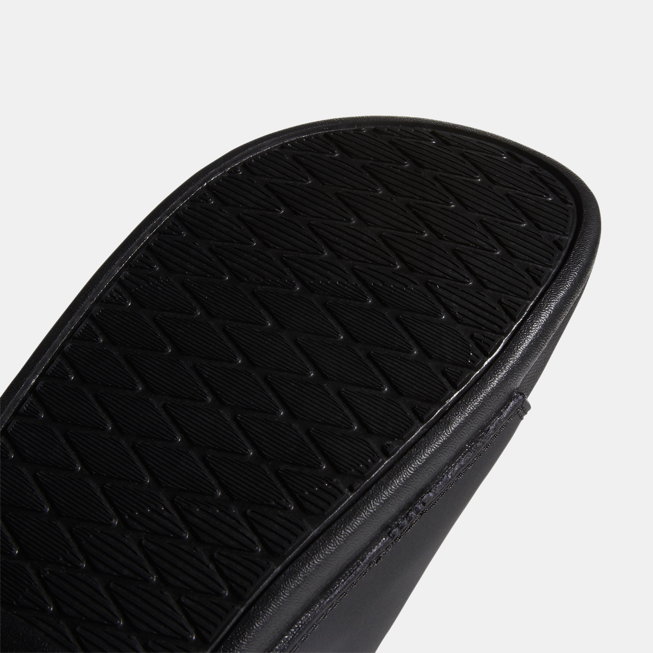 Adidas Men's Slide Slippers - Adilette Comfort-men-shoes-flipflopsandslides-image-7