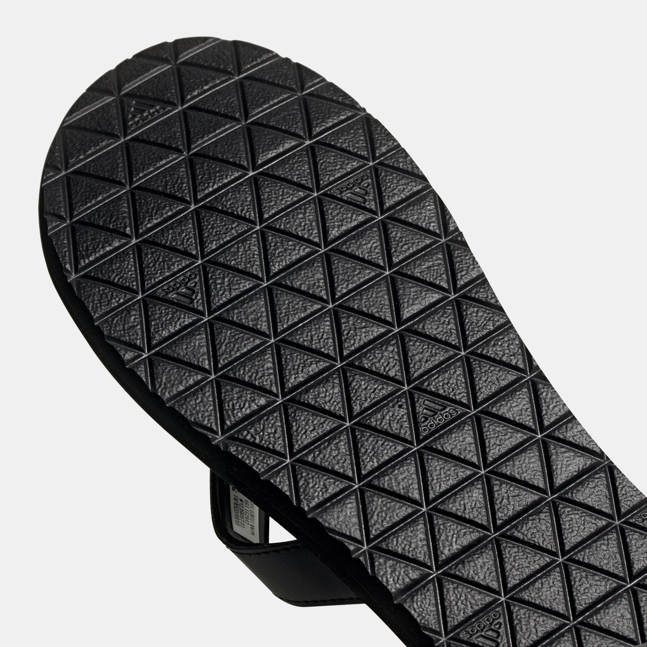 Adidas Men's Eazay Thong Slippers - EG2042-men-shoes-flipflopsandslides-image-7