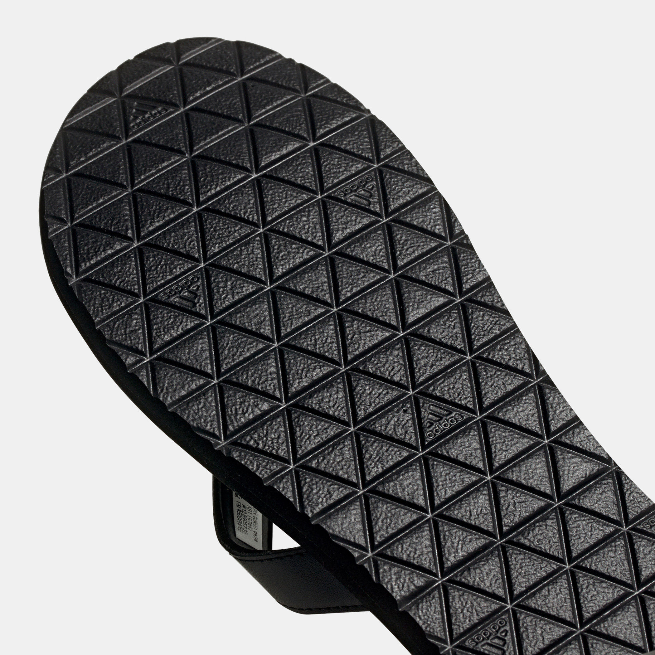 Adidas Men's Eazay Thong Slippers - EG2042-men-shoes-flipflopsandslides-image-7