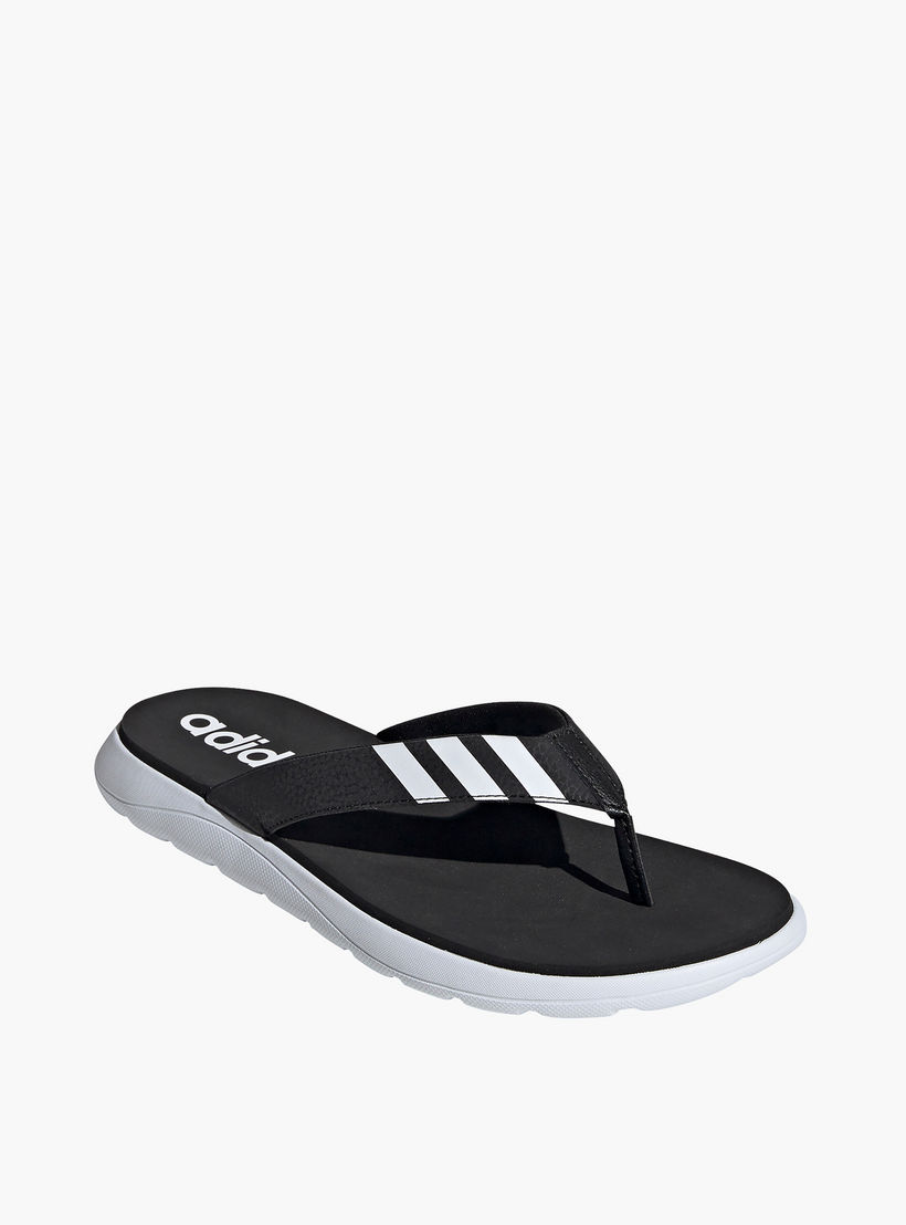 Adidas Men's Flip Flops-men-shoes-flipflopsandslides-image-1