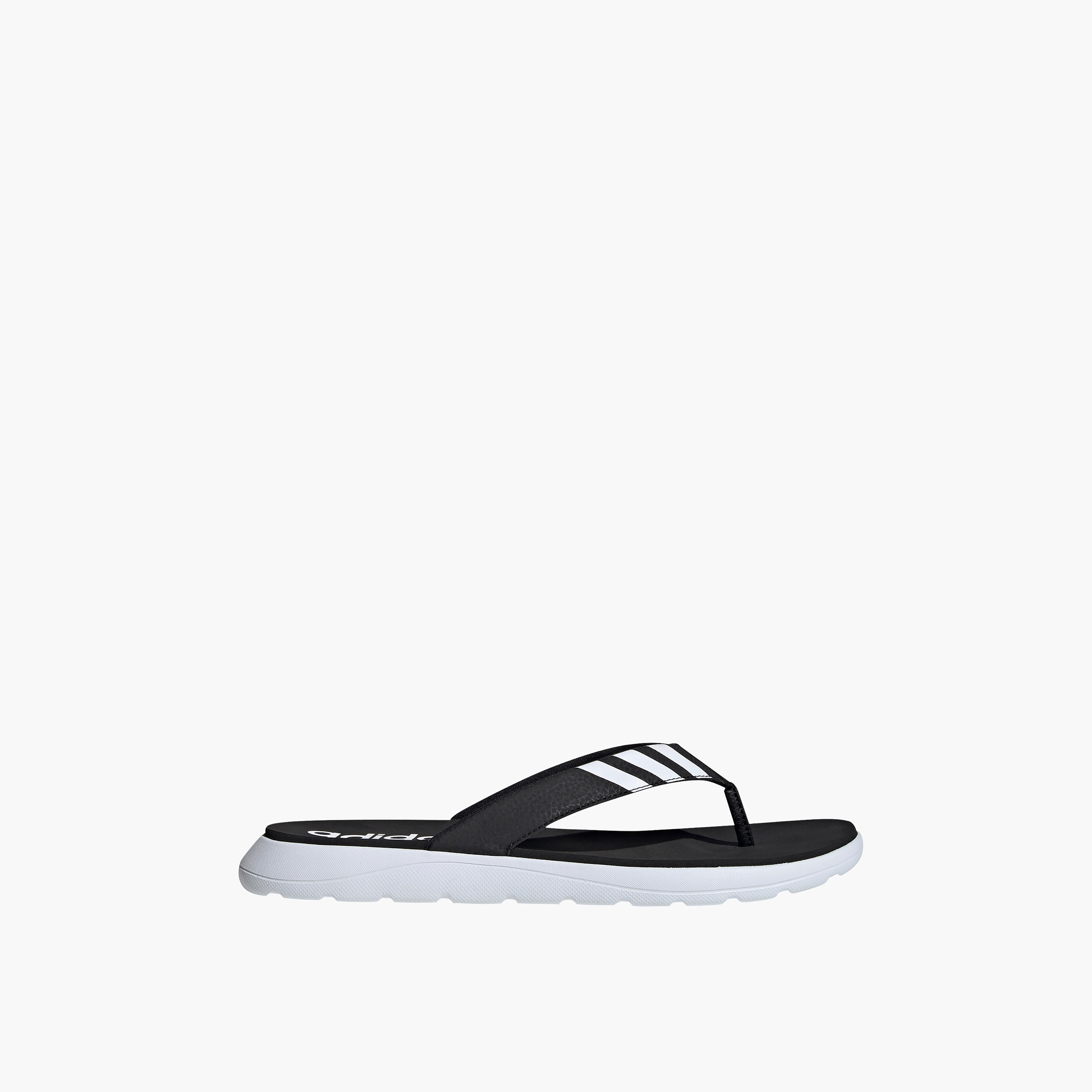 Adidas Men's Flip Flops-men-shoes-flipflopsandslides-image-2