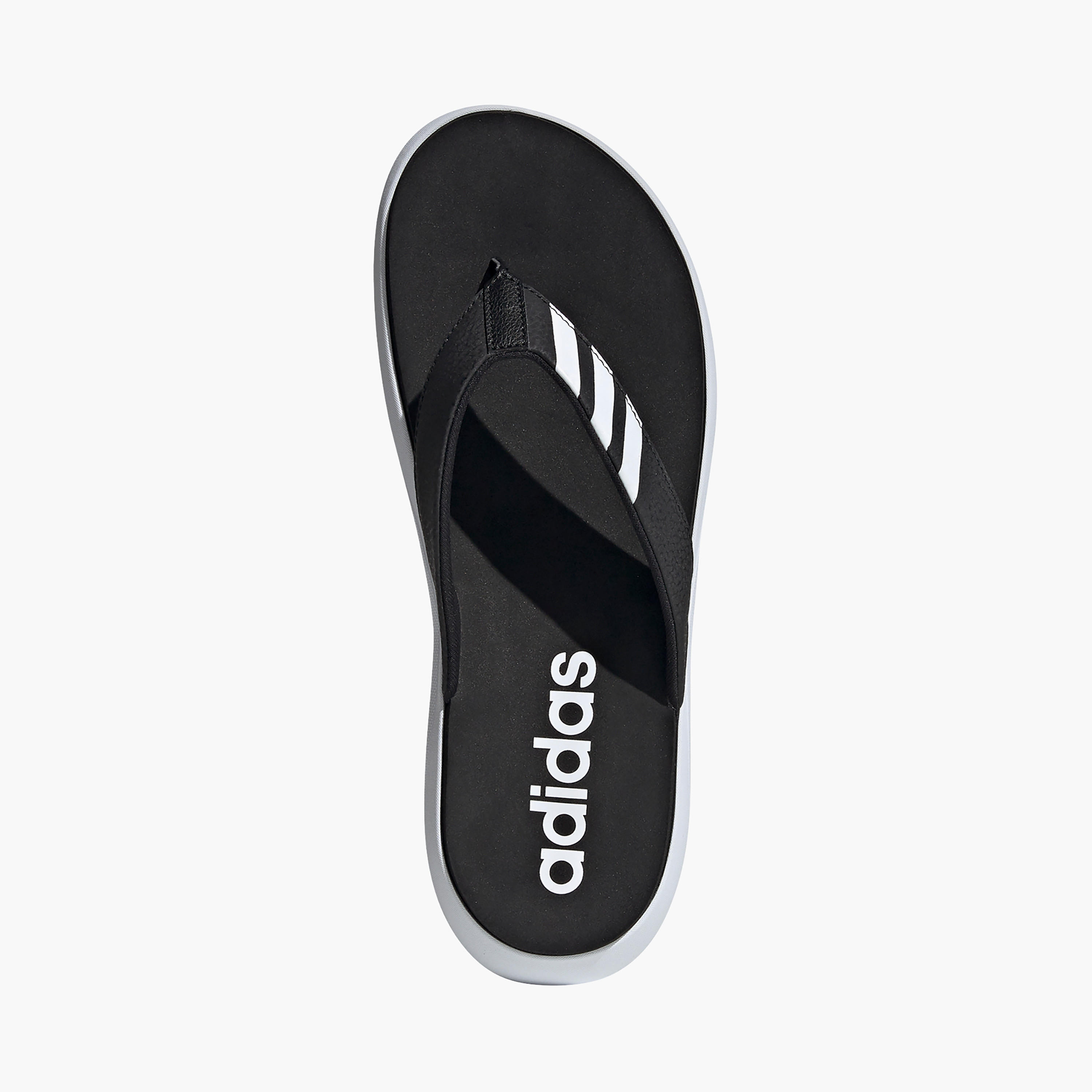 Adidas Men's Flip Flops-men-shoes-flipflopsandslides-image-3