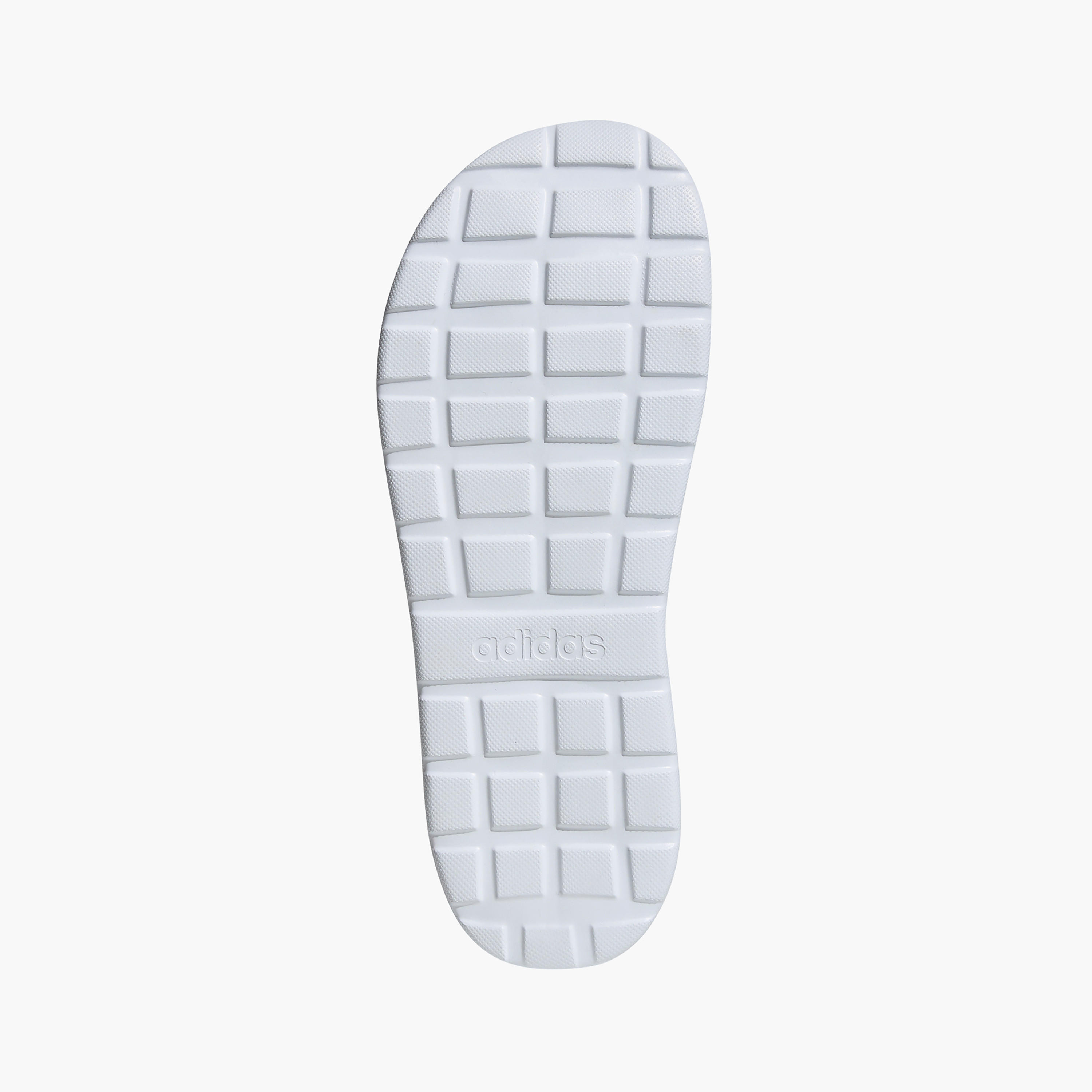 شبشب فليب فلوب للرجال من أديداس-men-shoes-flipflopsandslides-image-4