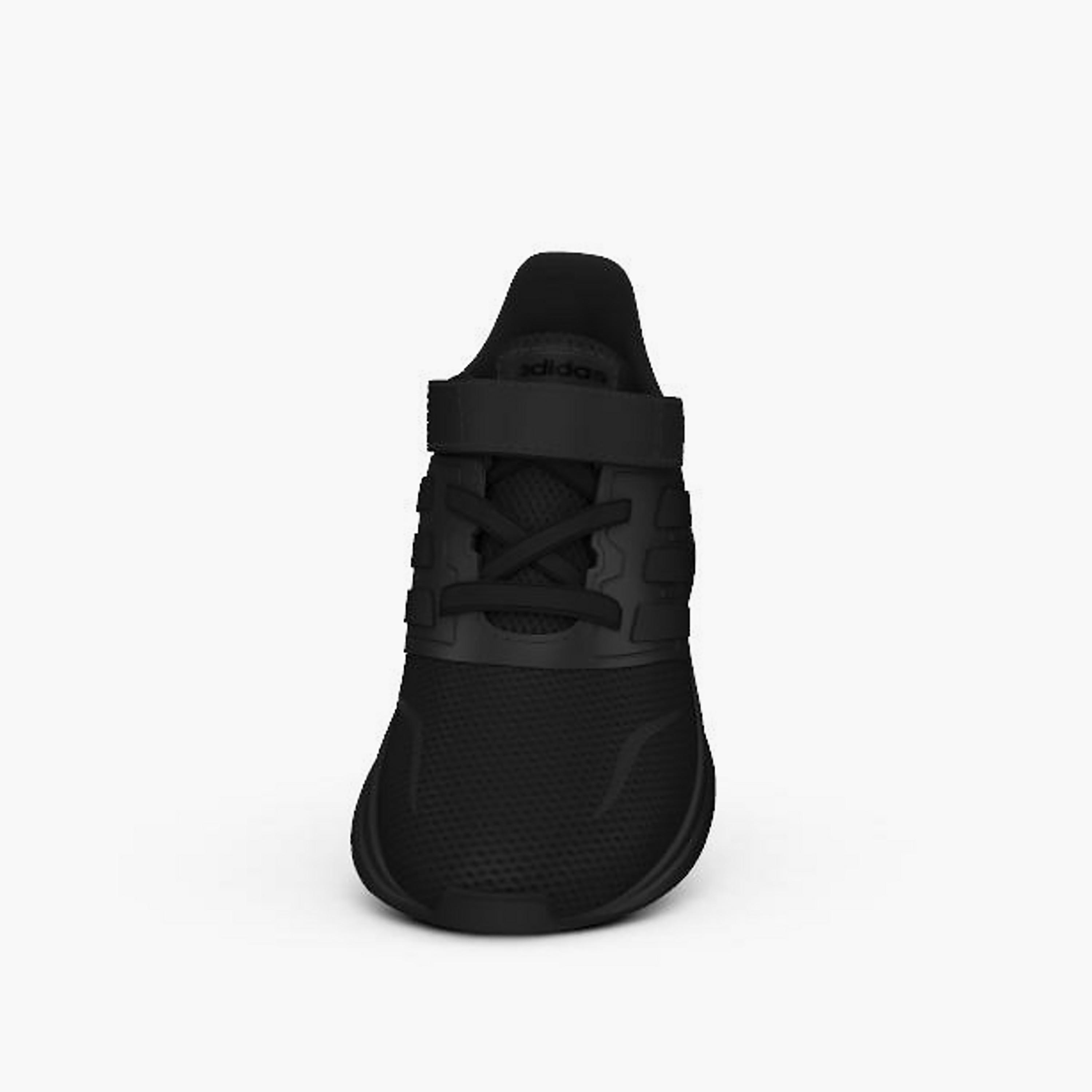 حذاء مشي رن فالكون أي بشريط لاصق للأطفال من أديداس-girls-shoes-sports-image-5