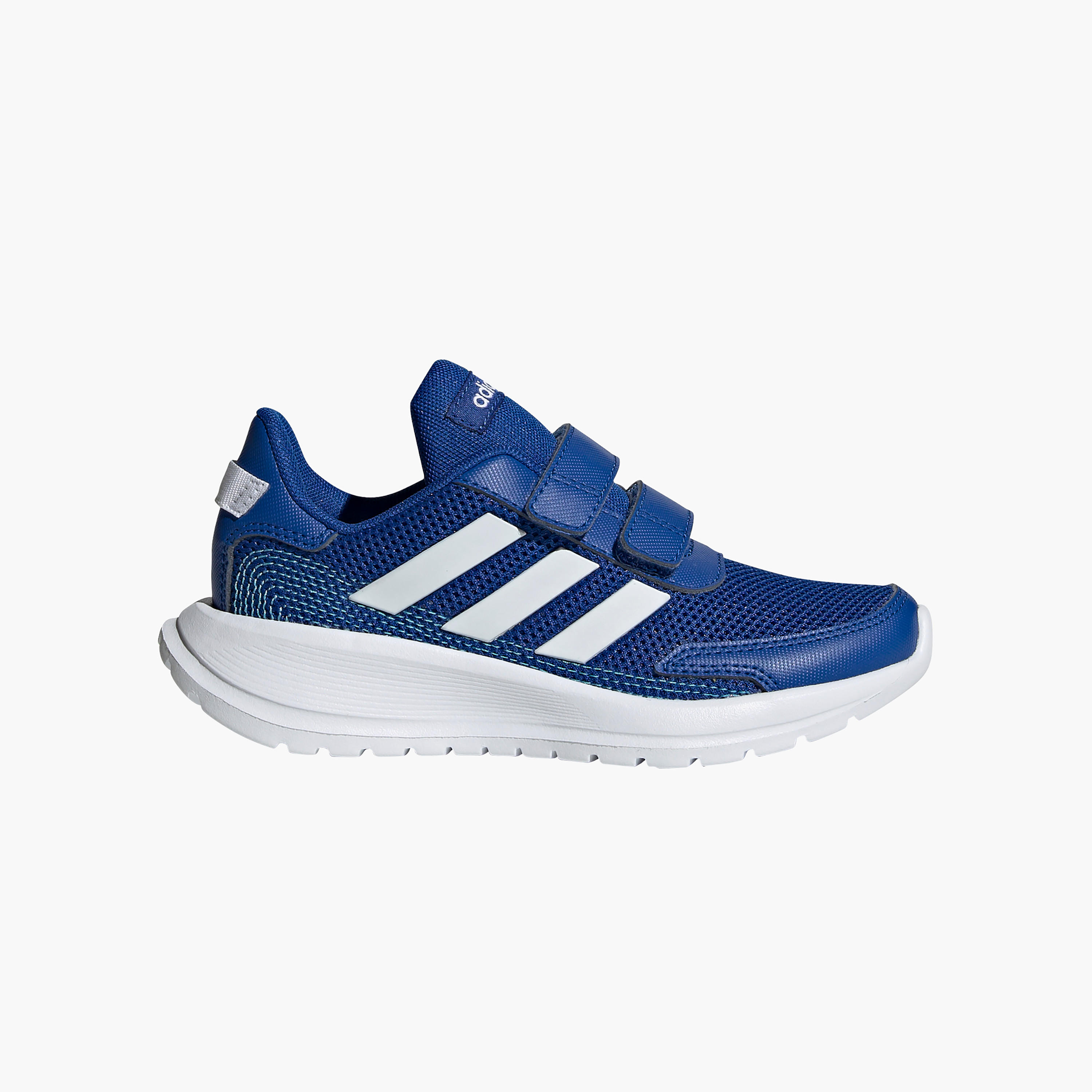 Adidas Kids' Running Shoes - Tensor-sports-girls-shoes-image-1