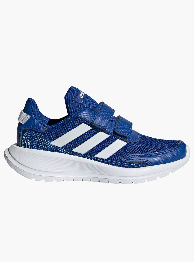 حذاء جري للأطفال من أديداس - Tensor-sports-girls-shoes-image-1