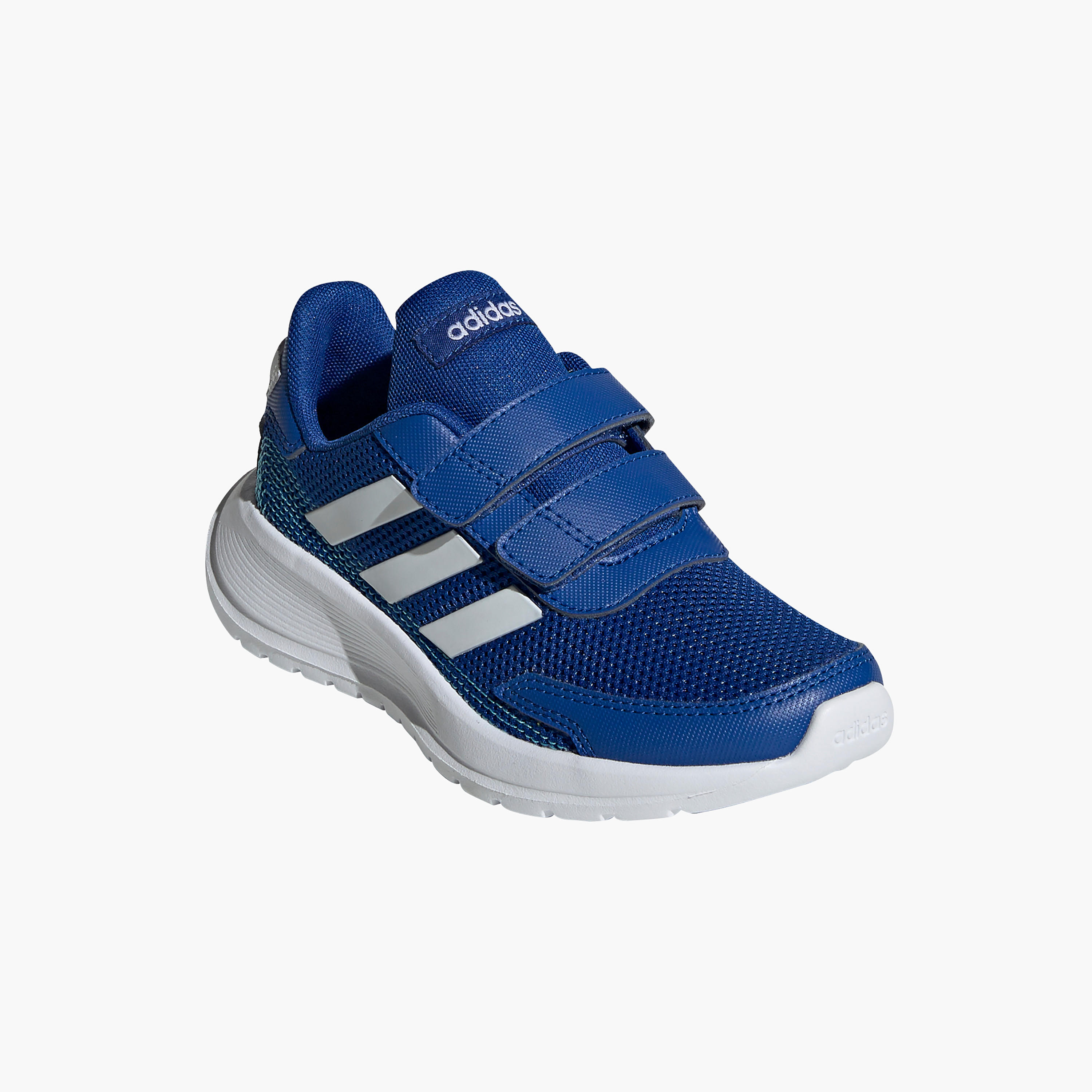 Adidas Kids' Running Shoes - Tensor-sports-girls-shoes-image-2