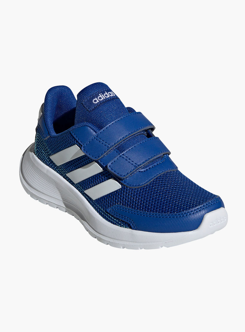 حذاء جري للأطفال من أديداس - Tensor-sports-girls-shoes-image-2