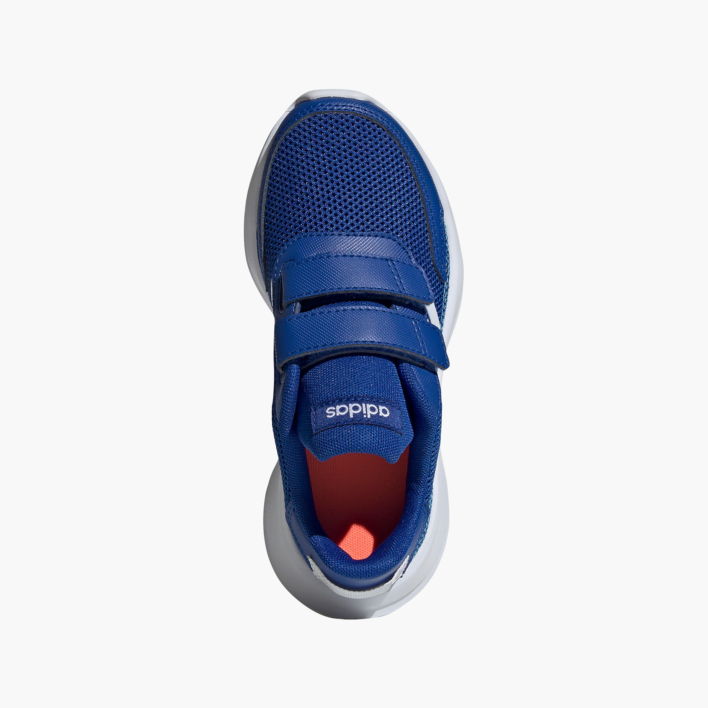 Adidas Kids' Running Shoes - Tensor-sports-girls-shoes-image-3