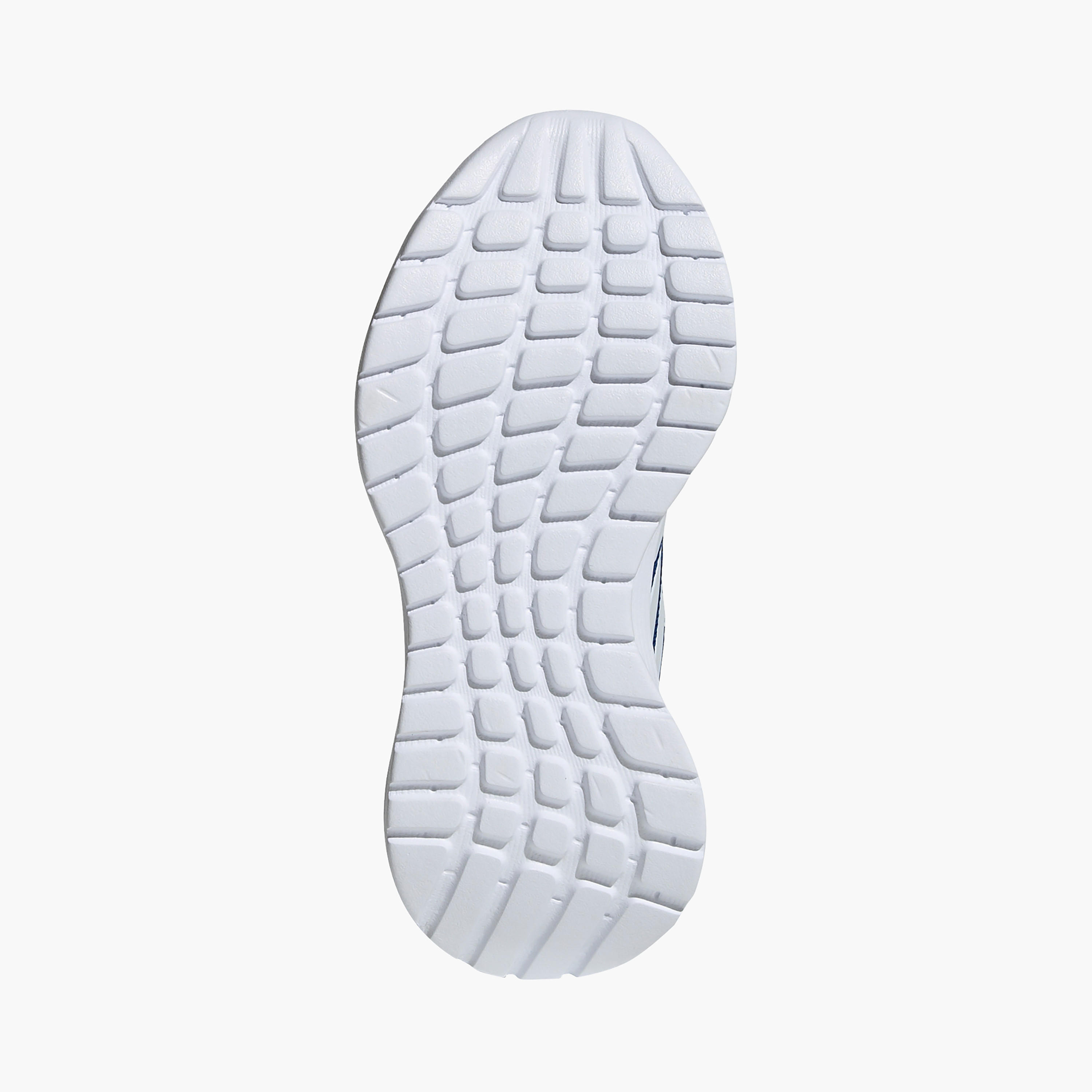 Adidas Kids' Running Shoes - Tensor-sports-girls-shoes-image-4