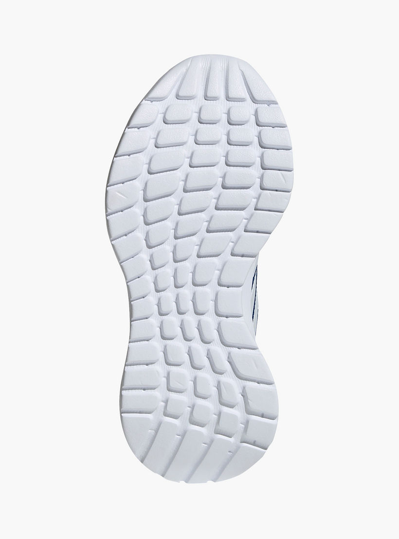 حذاء جري للأطفال من أديداس - Tensor-sports-girls-shoes-image-4