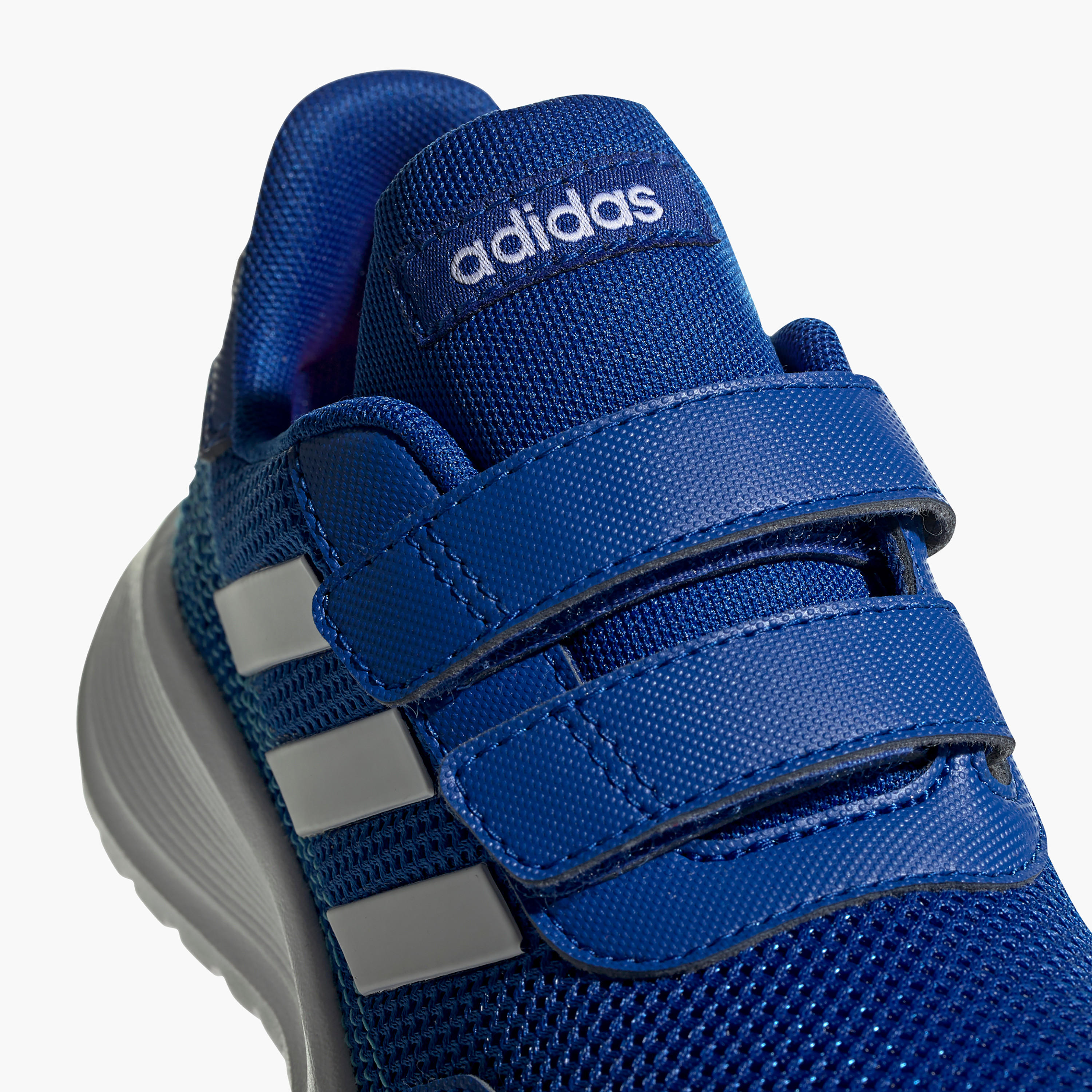 Adidas Kids' Running Shoes - Tensor-sports-girls-shoes-image-5