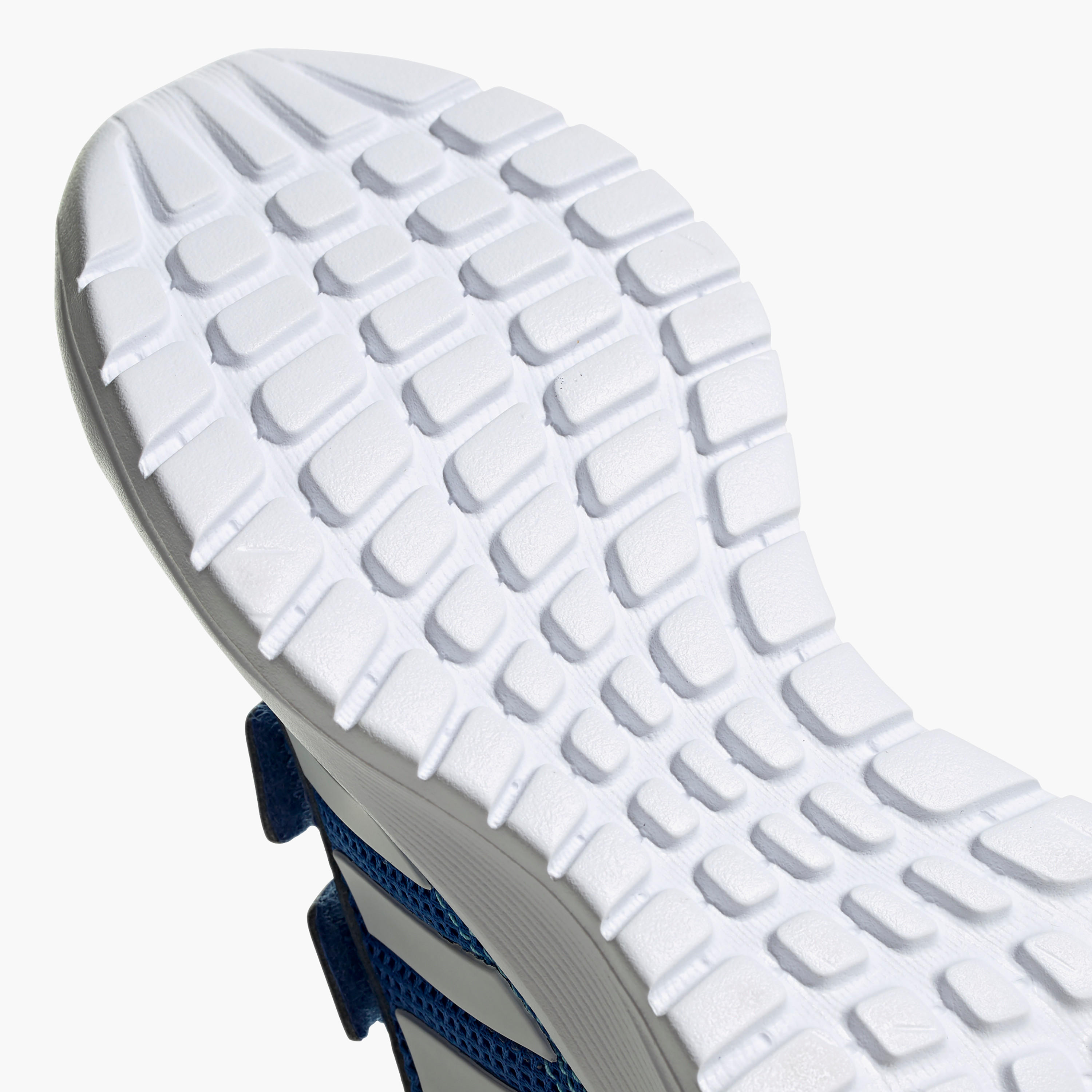 Adidas Kids' Running Shoes - Tensor-sports-girls-shoes-image-7