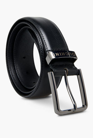 Duchini Men Formal Leather Belt-men-beltsandwallets-belts-image-1