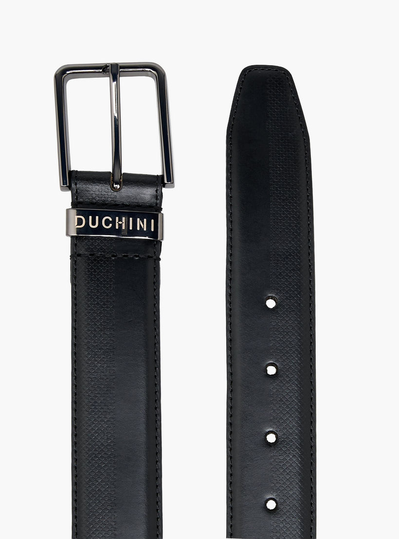 Duchini Men Formal Leather Belt-men-beltsandwallets-belts-image-3
