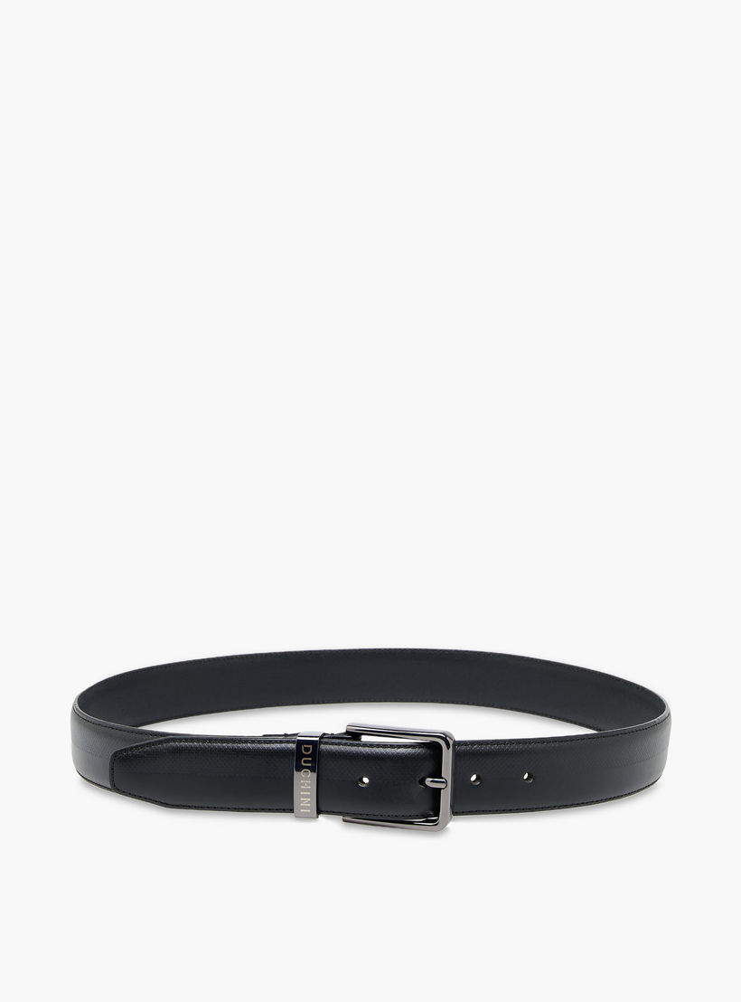 Duchini Men Formal Leather Belt-men-beltsandwallets-belts-image-4