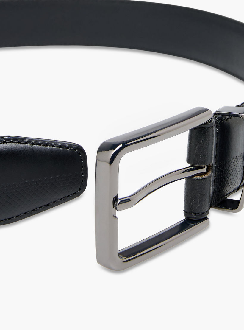 Duchini Men Formal Leather Belt-men-beltsandwallets-belts-image-5