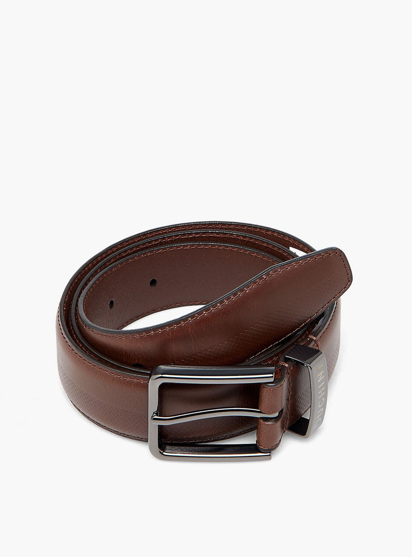 Duchini Men Formal Leather Belt-men-beltsandwallets-belts-image-2