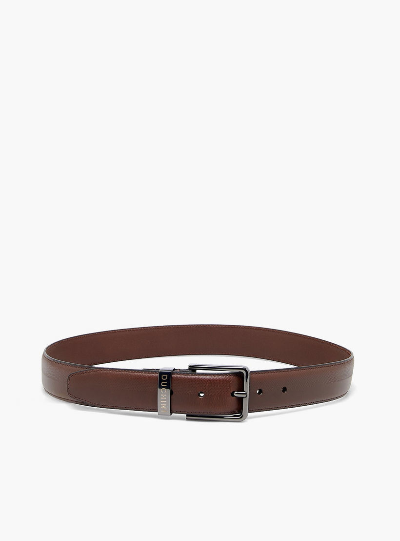 Duchini Men Formal Leather Belt-men-beltsandwallets-belts-image-4