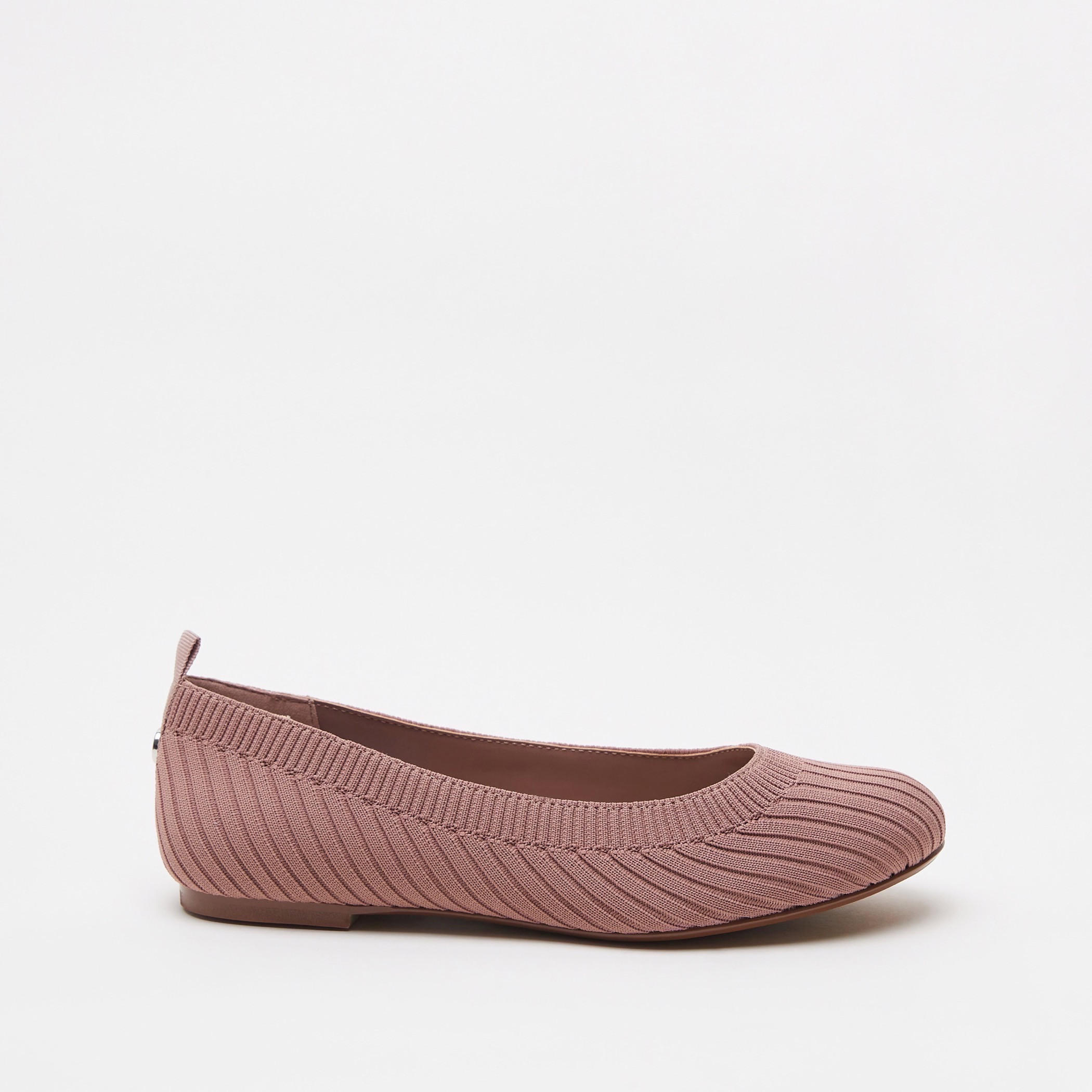 Steve Madden Women's Slip-On Round Toe Ballerina Shoes-women-shoes-ballerinas-image-7