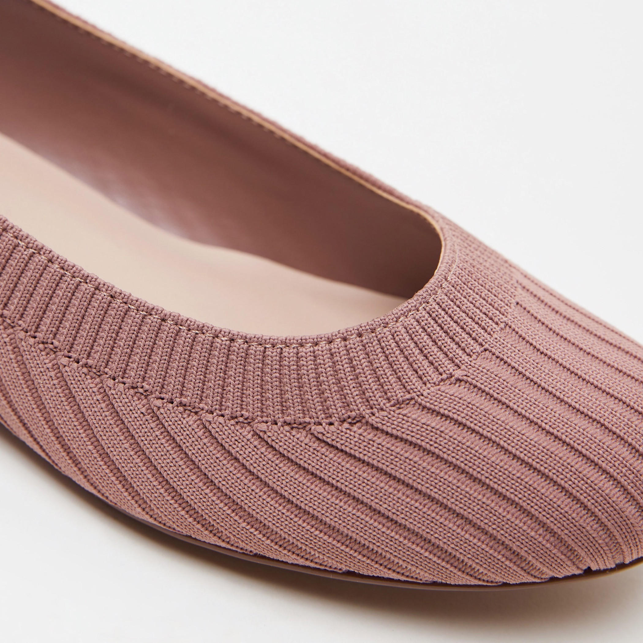 Steve Madden Women's Slip-On Round Toe Ballerina Shoes-women-shoes-ballerinas-image-10