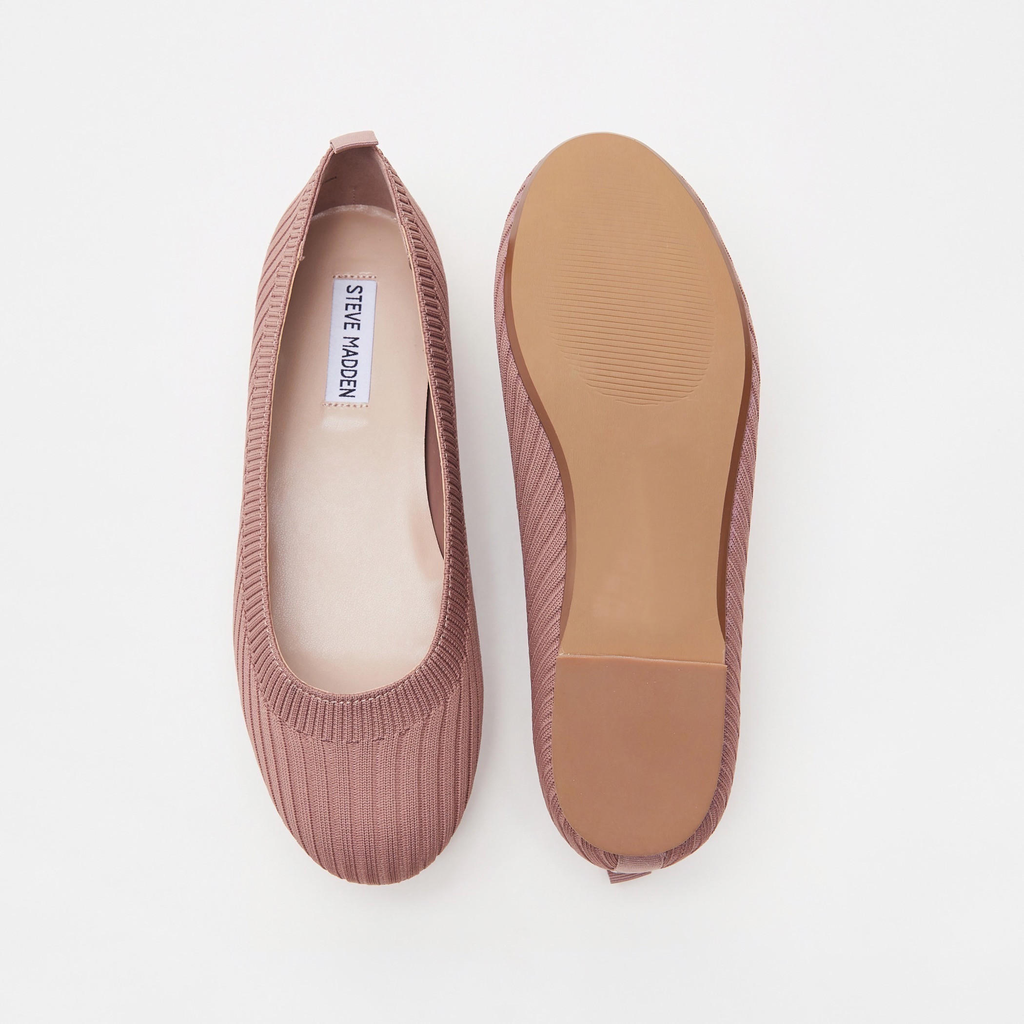 Steve Madden Women's Slip-On Round Toe Ballerina Shoes-women-shoes-ballerinas-image-11