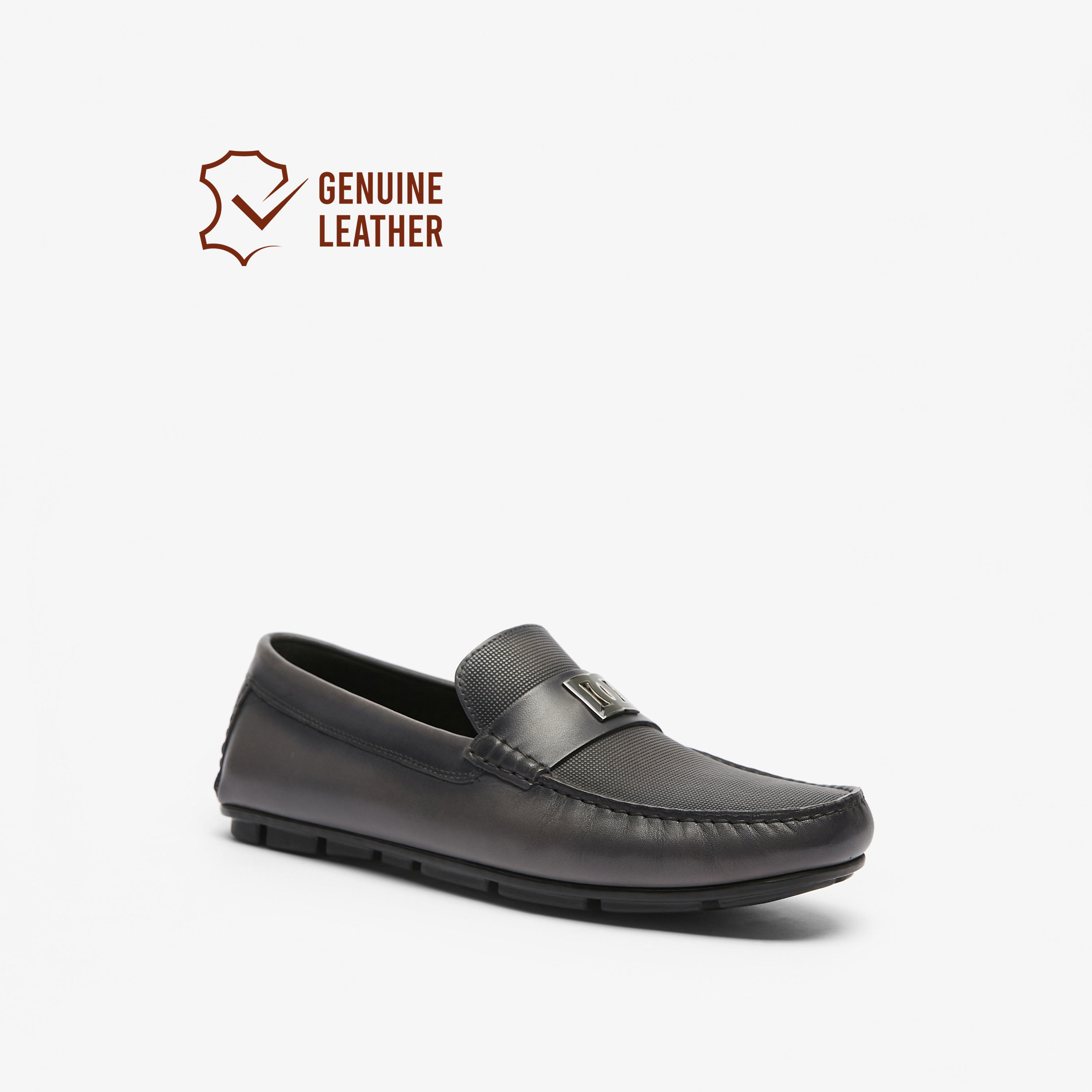 حذاء موكاسين سهل الارتداء بارز الملمس للرجال من دوتشيني-men-shoes-loafersandmoccasins-image-6