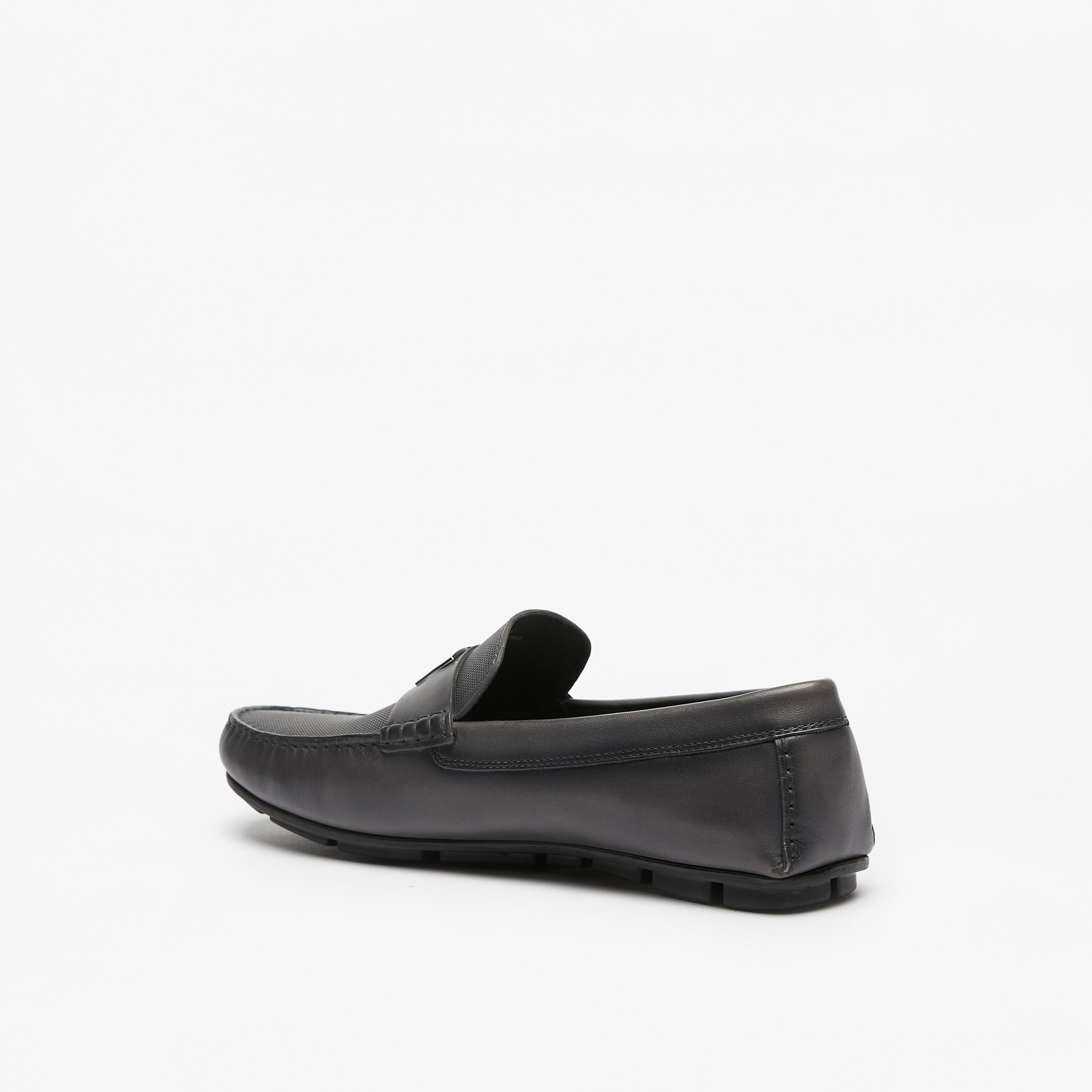 حذاء موكاسين سهل الارتداء بارز الملمس للرجال من دوتشيني-men-shoes-loafersandmoccasins-image-8