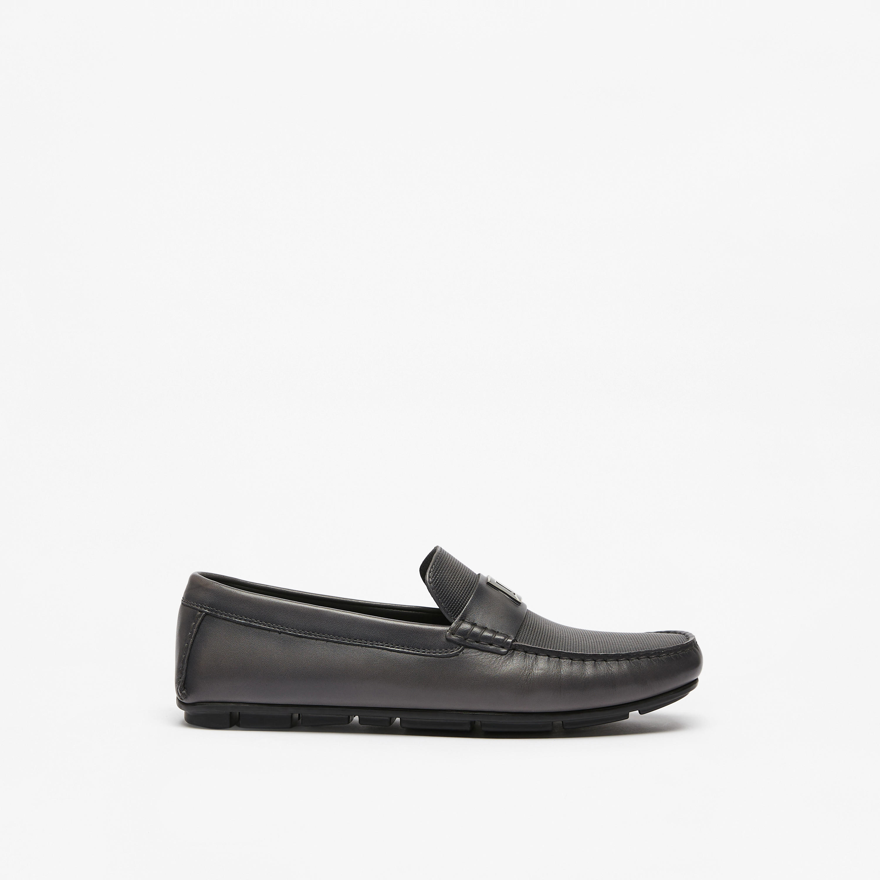 حذاء موكاسين سهل الارتداء بارز الملمس للرجال من دوتشيني-men-shoes-loafersandmoccasins-image-4