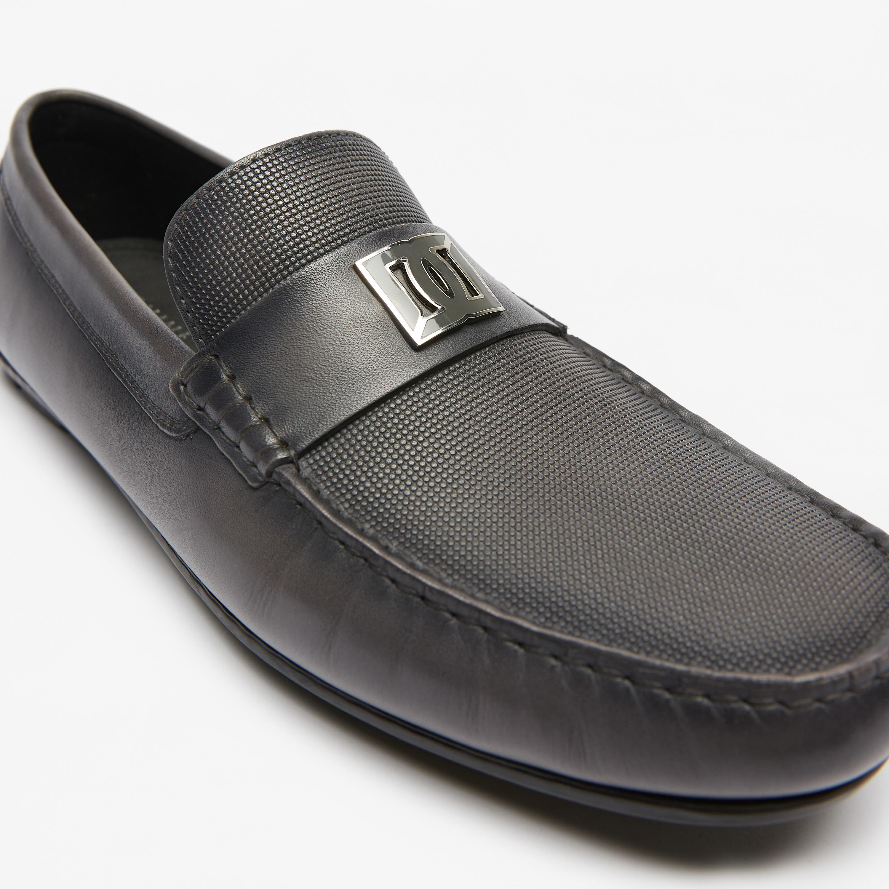 حذاء موكاسين سهل الارتداء بارز الملمس للرجال من دوتشيني-men-shoes-loafersandmoccasins-image-12