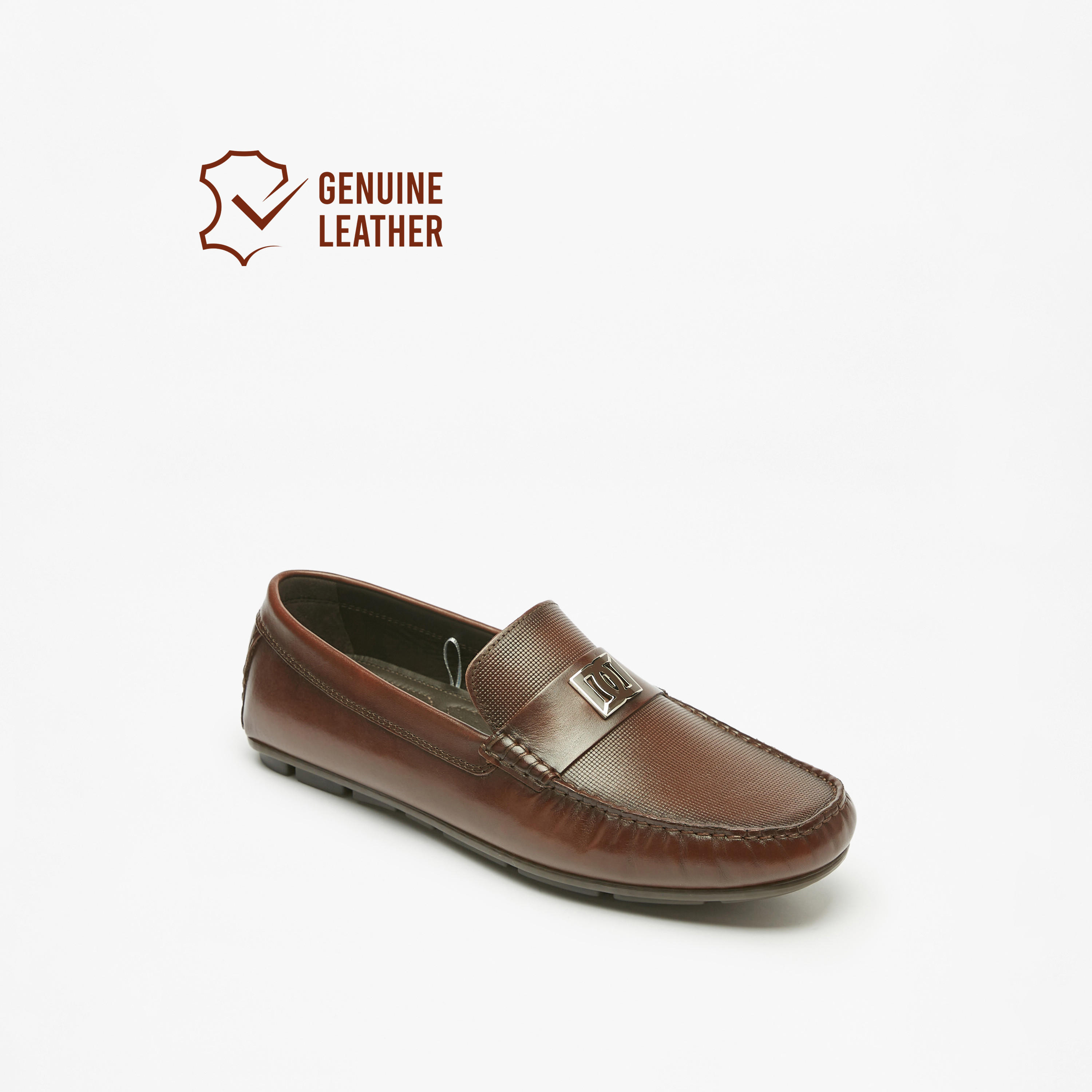 حذاء موكاسين سهل الارتداء بارز الملمس للرجال من دوتشيني-men-shoes-loafersandmoccasins-image-13
