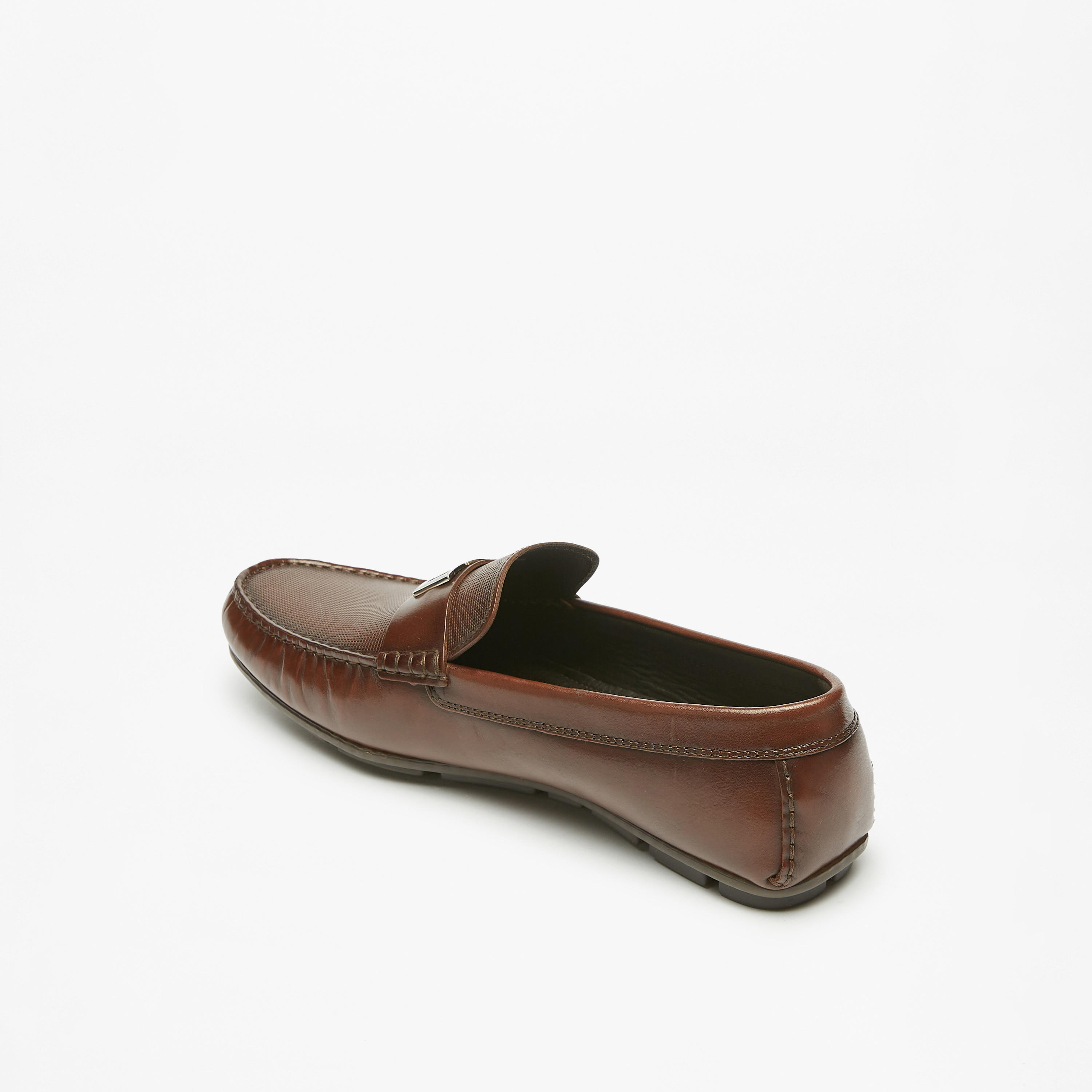 حذاء موكاسين سهل الارتداء بارز الملمس للرجال من دوتشيني-men-shoes-loafersandmoccasins-image-14