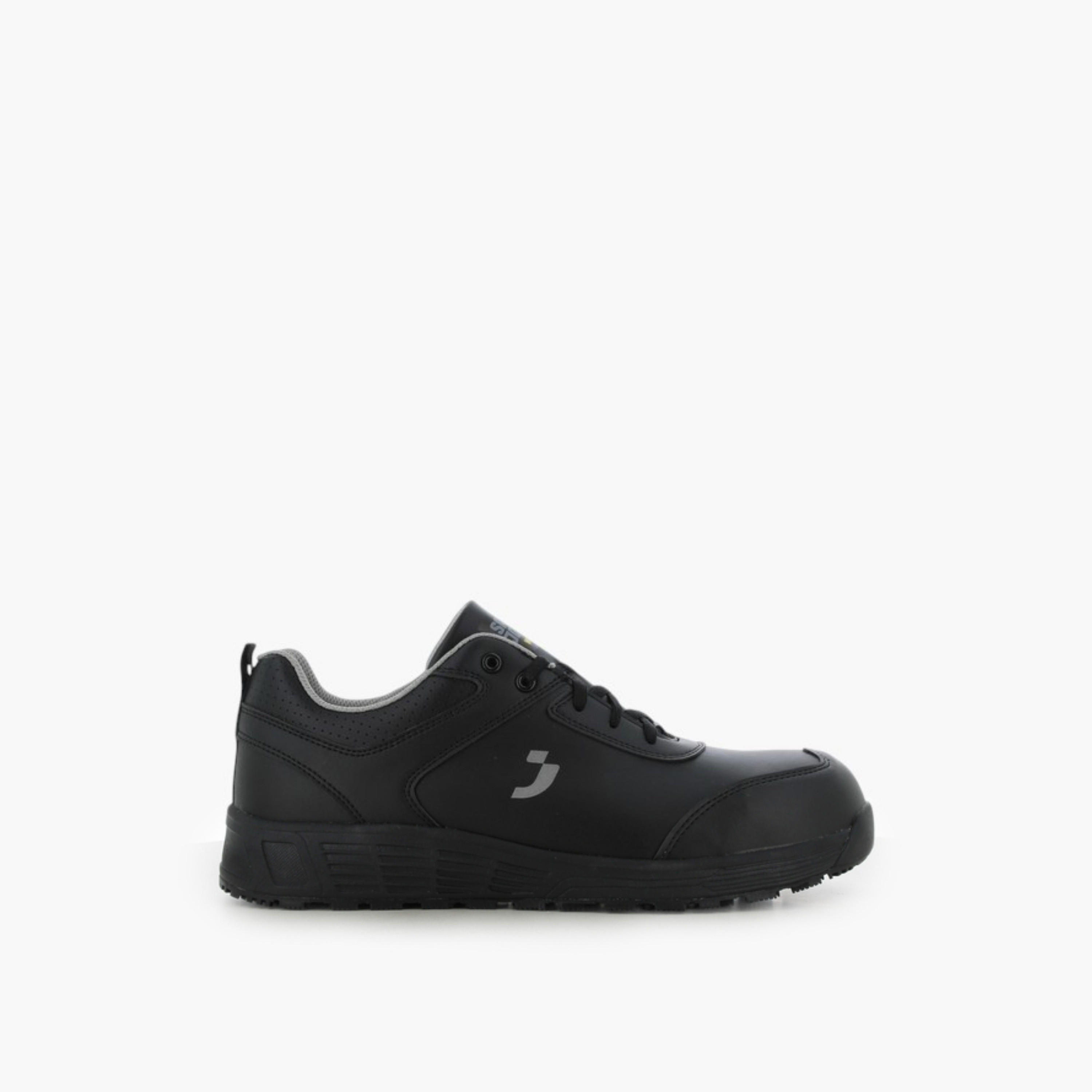 SJ Men Lace-Up Sneakers-men-shoes-sneakers-image-1