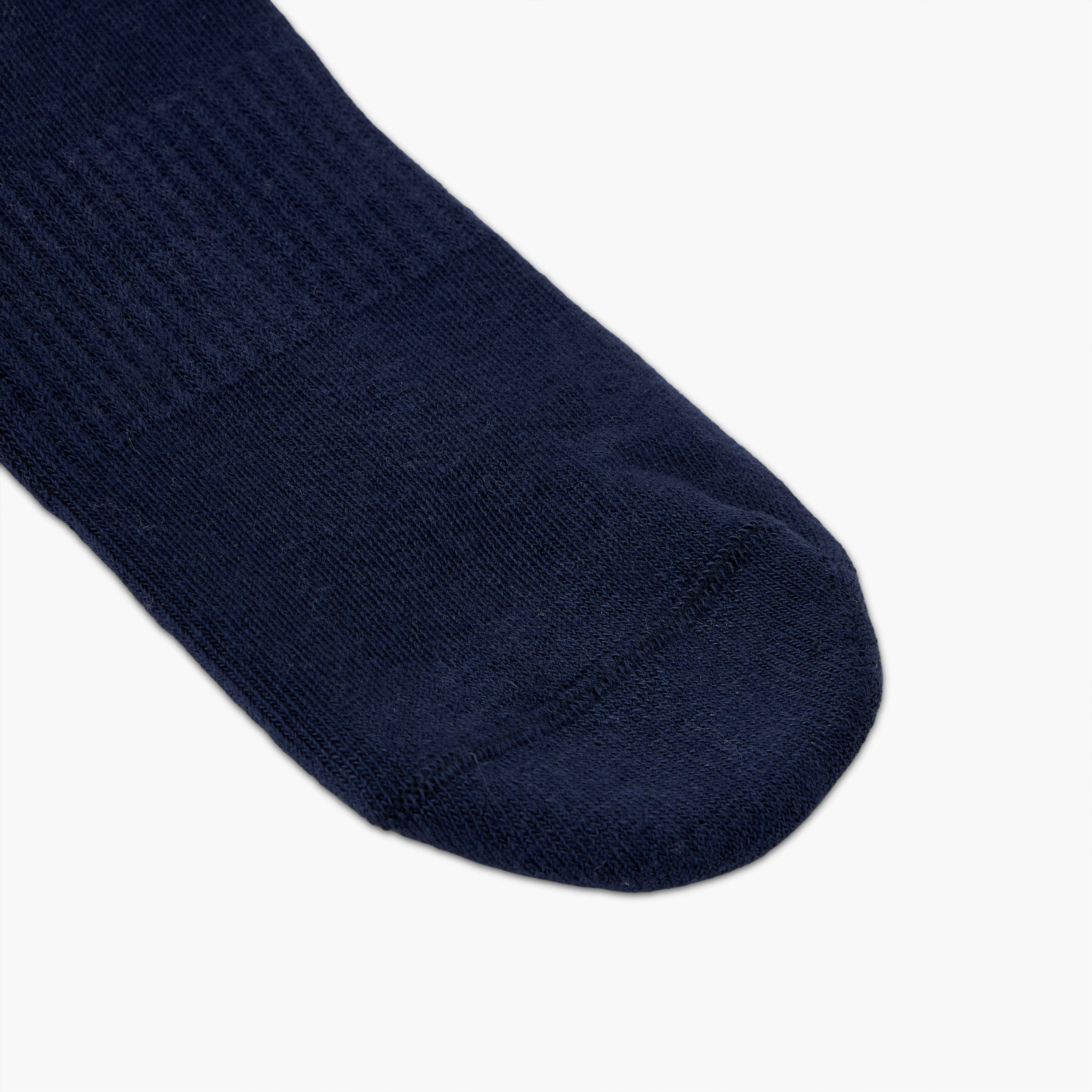 Oaklan by Shoexpress Men Sport Socks Ankle Length - Set of 5-men-socks-image-8