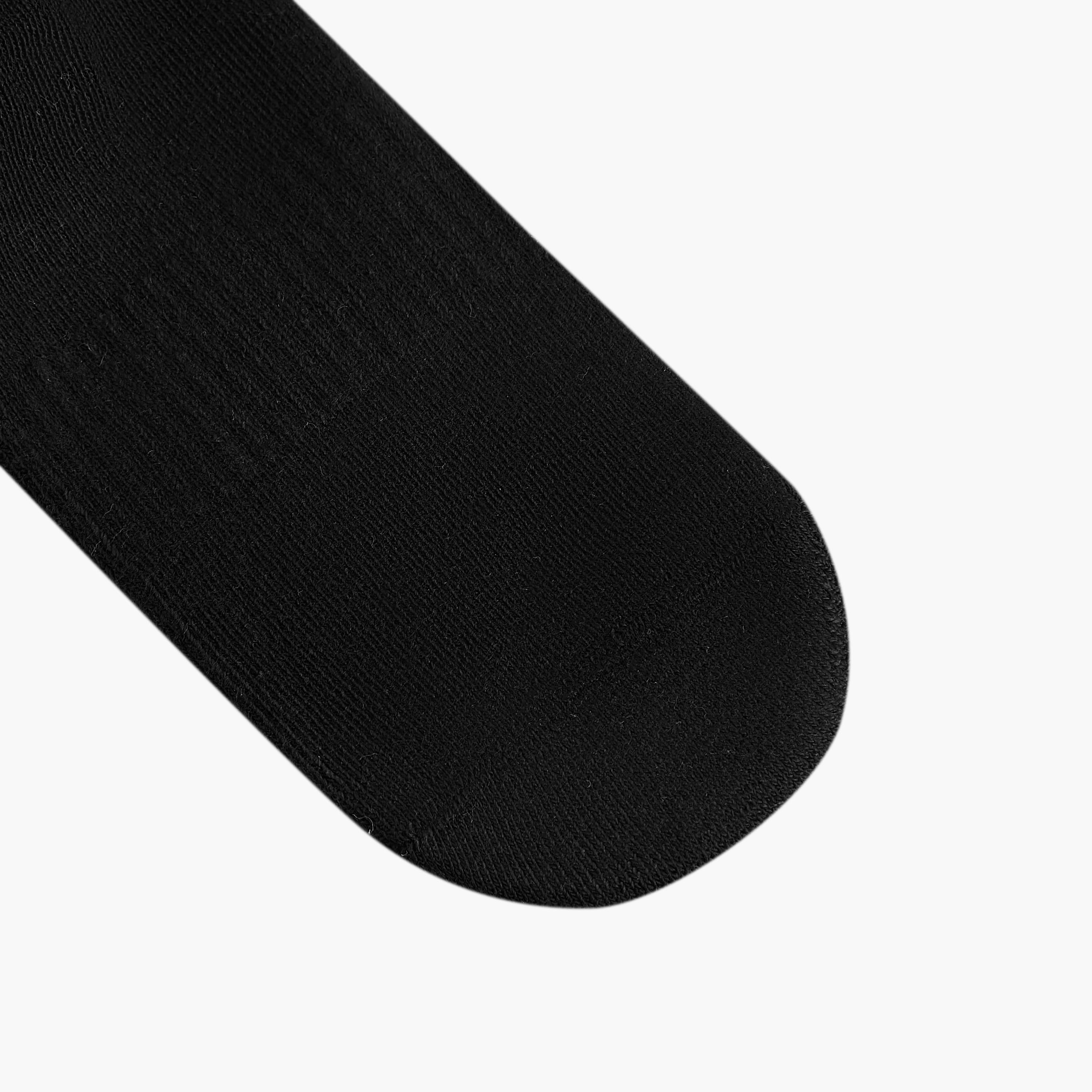 Oaklan by Shoexpress Men Sport Socks Ankle Length - Set of 5-men-socks-image-3