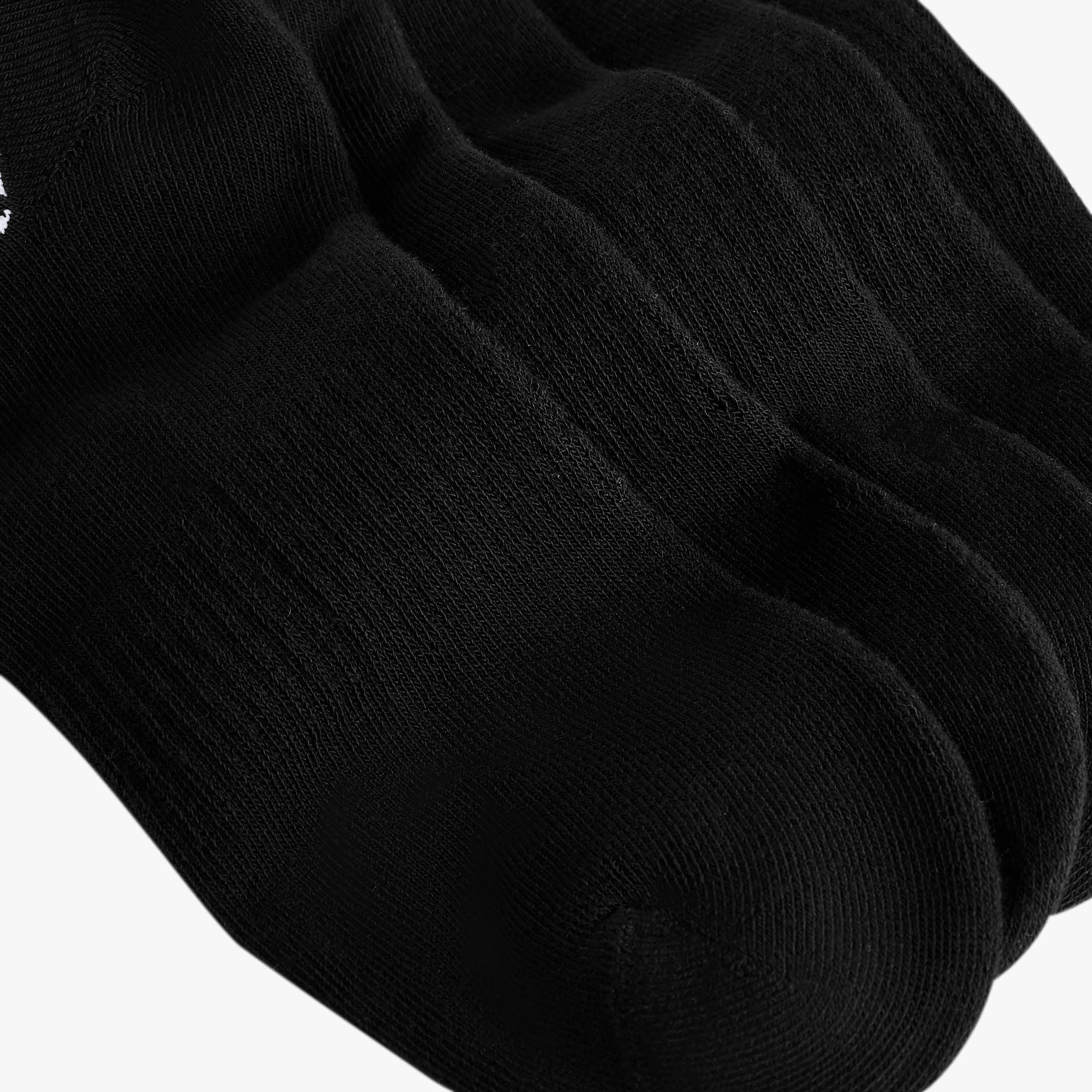 Oaklan by Shoexpress Men Sport Socks Ankle Length - Set of 5-men-socks-image-4
