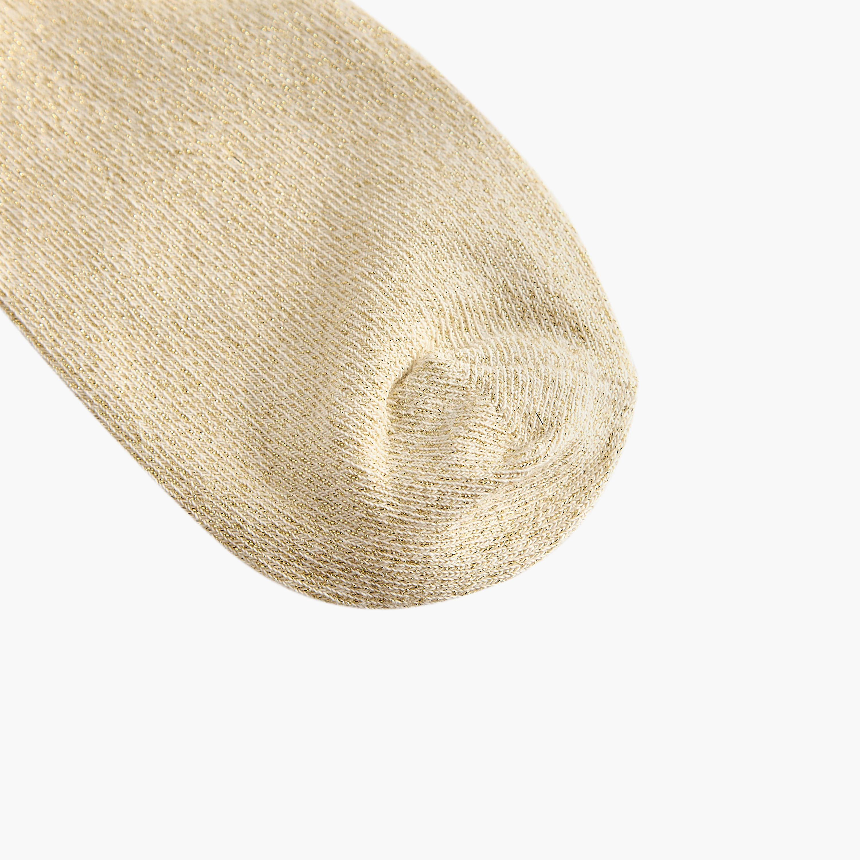 جوارب بتفاصيل كشكش مطرزة للبنات من سيليست - عبوة من زوجين-girls-accessories-socks-image-5