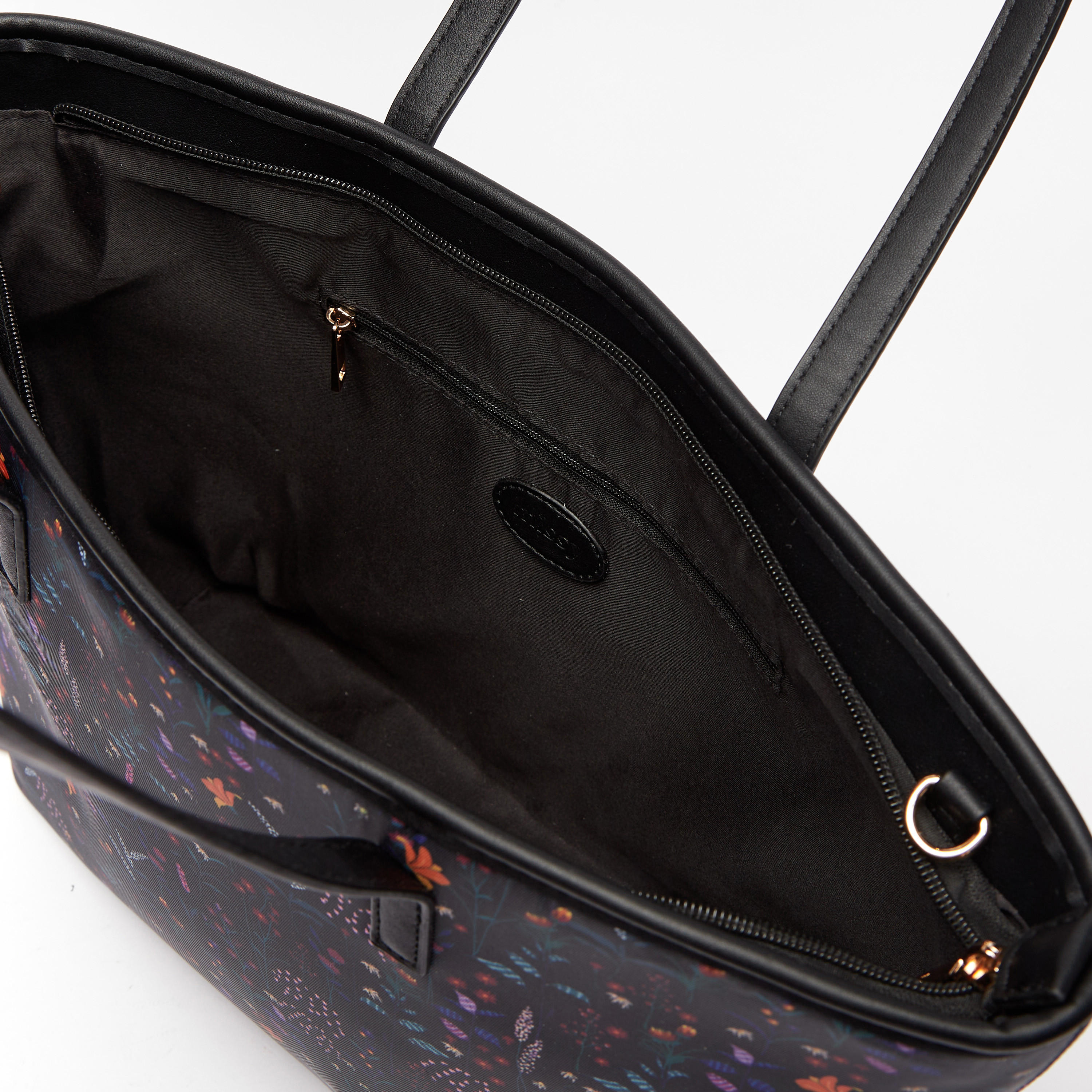 Missy All-Over Floral Print Tote Bag with Double Handles-women-bagsandwallets-handbags-image-4