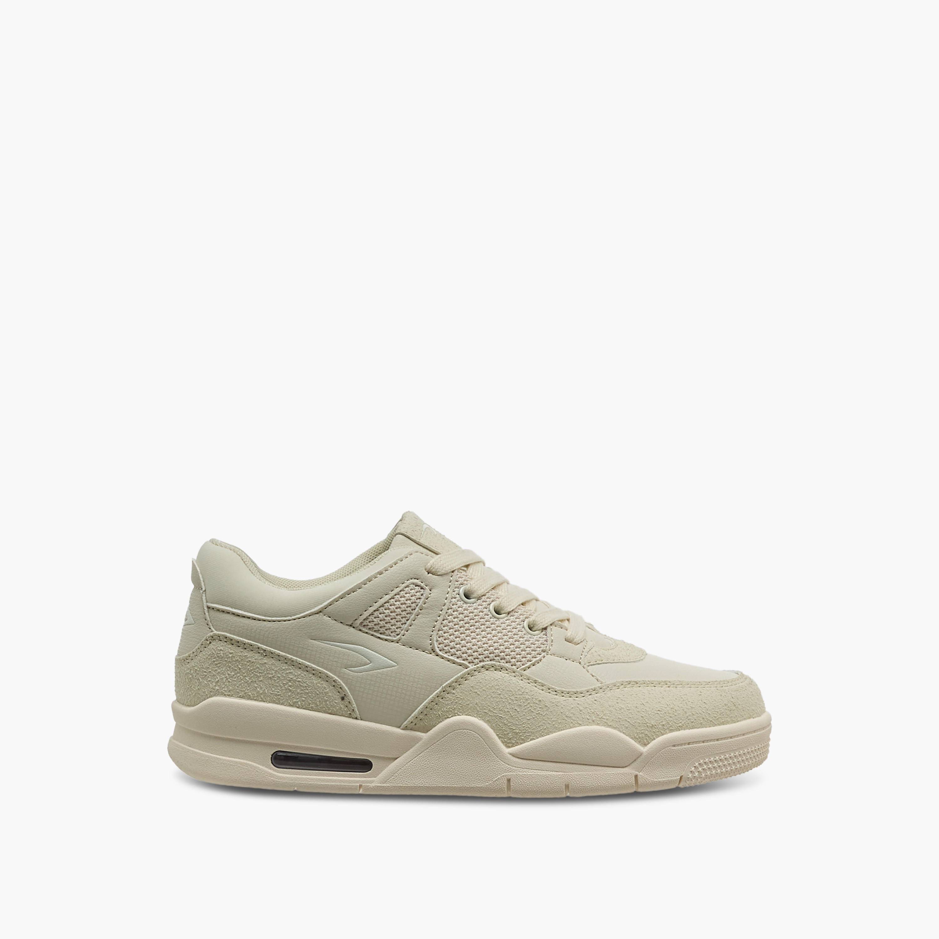 Dash Women Lace-Up Sneakers-women-shoes-sneakers-image-3