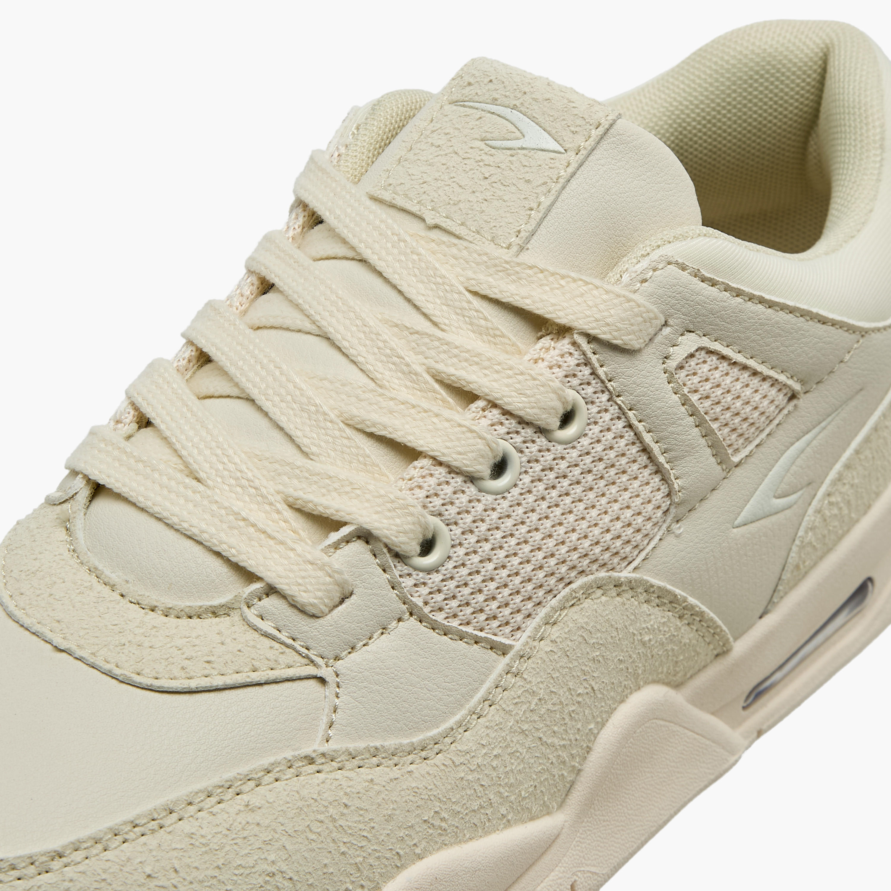 Dash Women Lace-Up Sneakers-women-shoes-sneakers-image-4