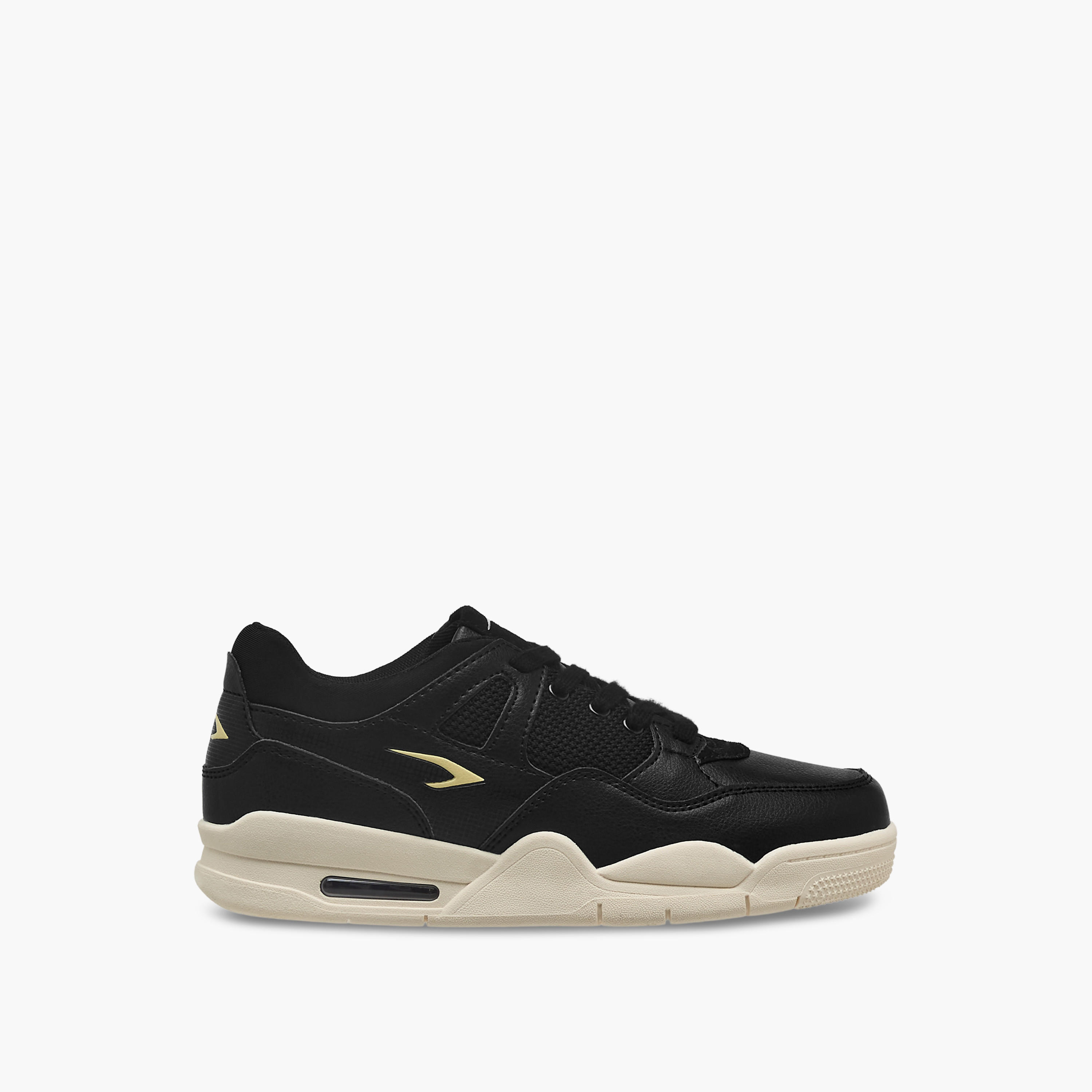 Dash Women Lace-Up Sneakers-women-shoes-sneakers-image-3