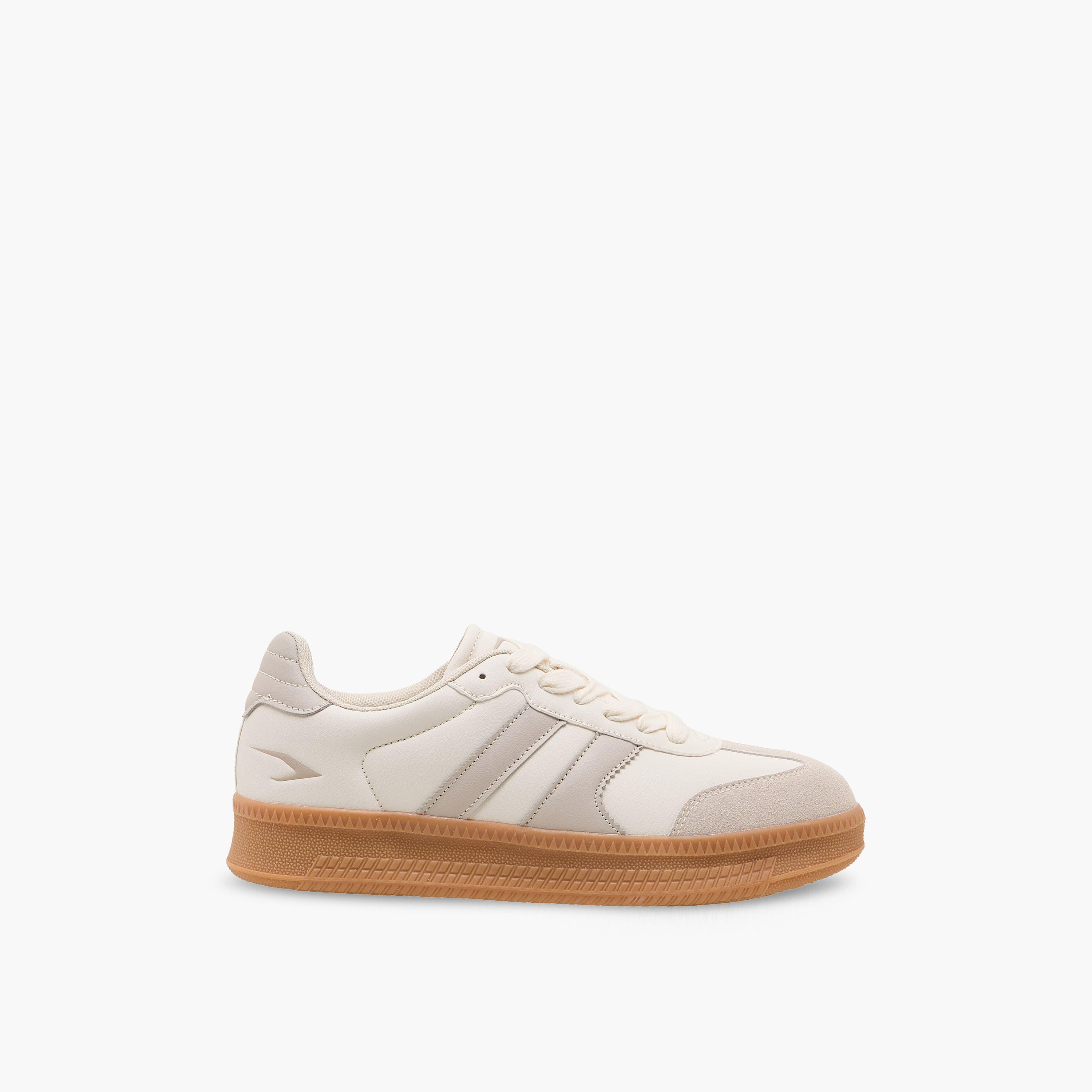 حذاء سنيكرز طول الكاحل برباط إغلاق للنساء من داش-women-shoes-sneakers-image-3