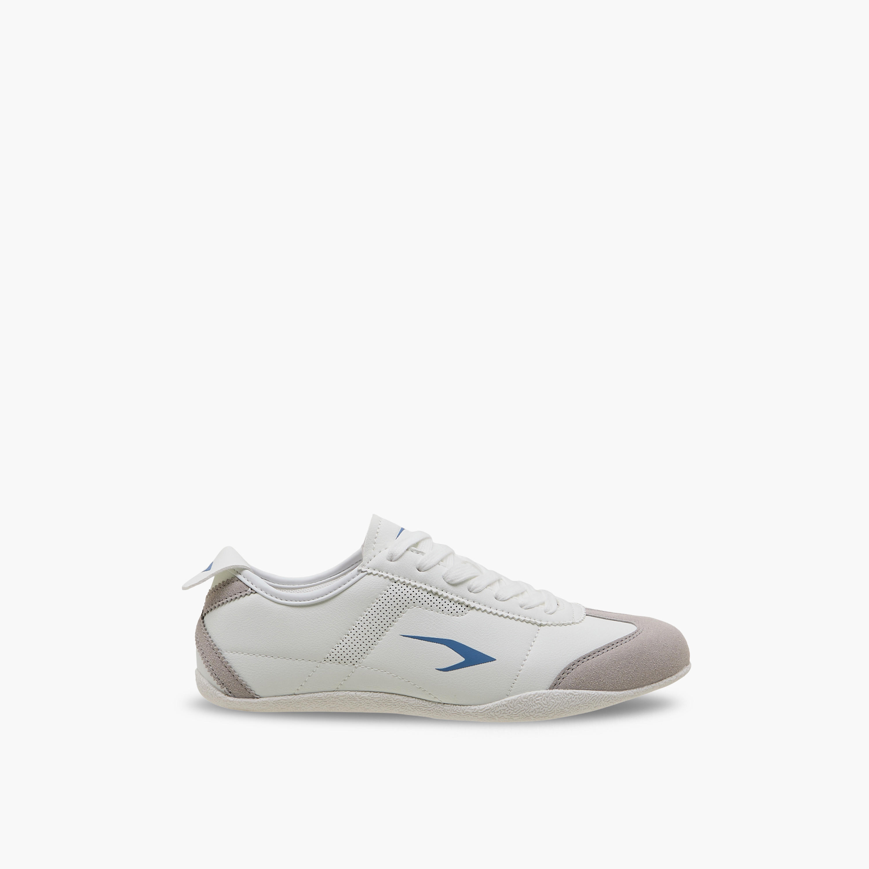 Dash Women Lace-Up Sports Shoes-women-shoes-sports-image-3