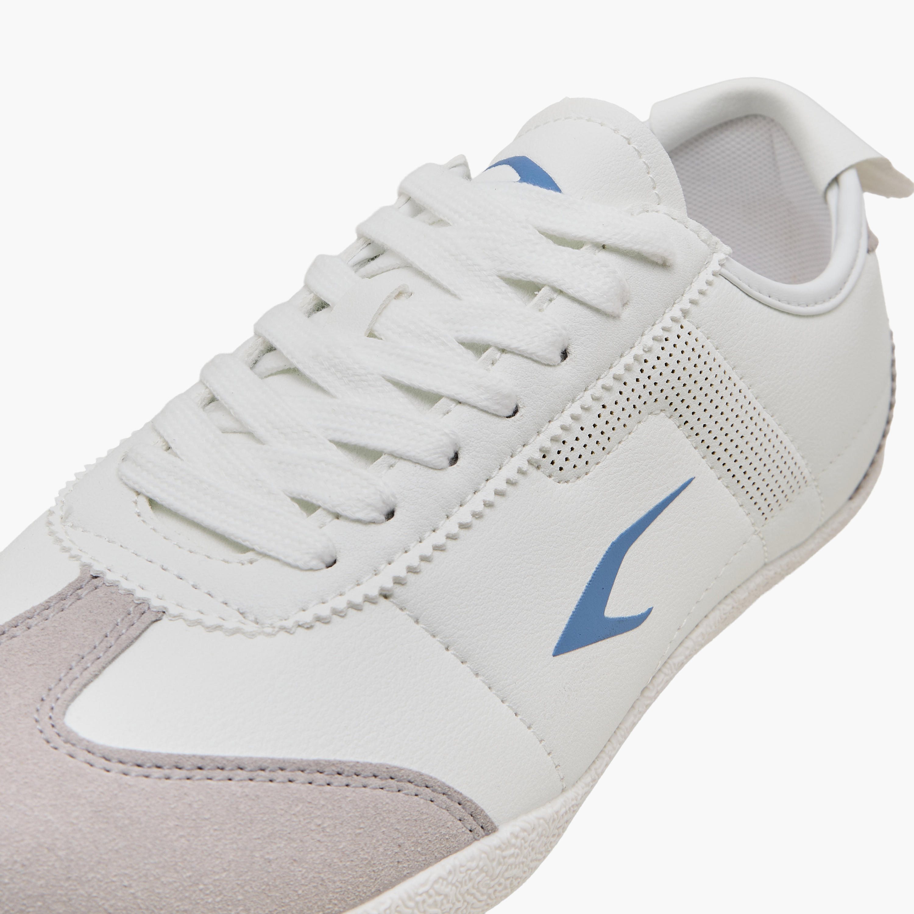 Dash Women Lace-Up Sports Shoes-women-shoes-sports-image-4