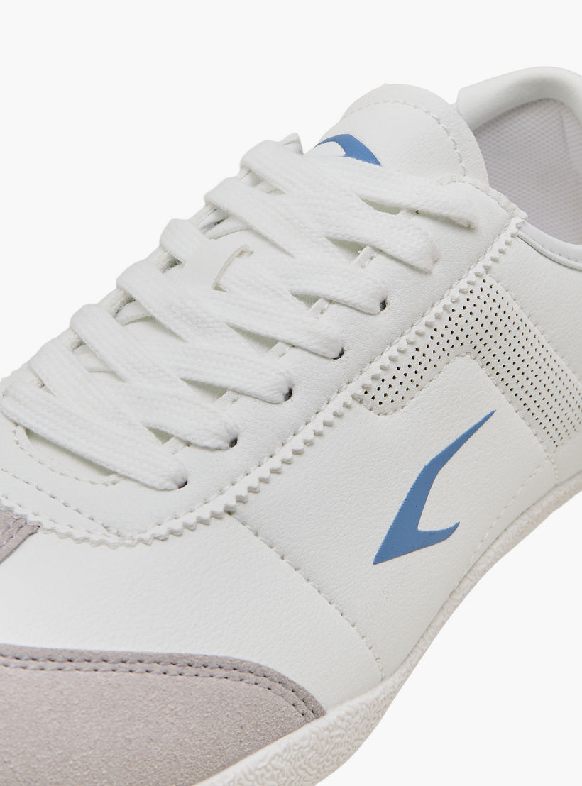 Dash Women Lace-Up Sports Shoes-women-shoes-sports-image-4