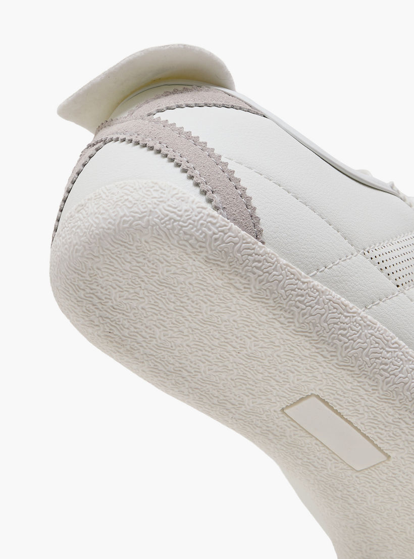 Dash Women Lace-Up Sports Shoes-women-shoes-sports-image-5