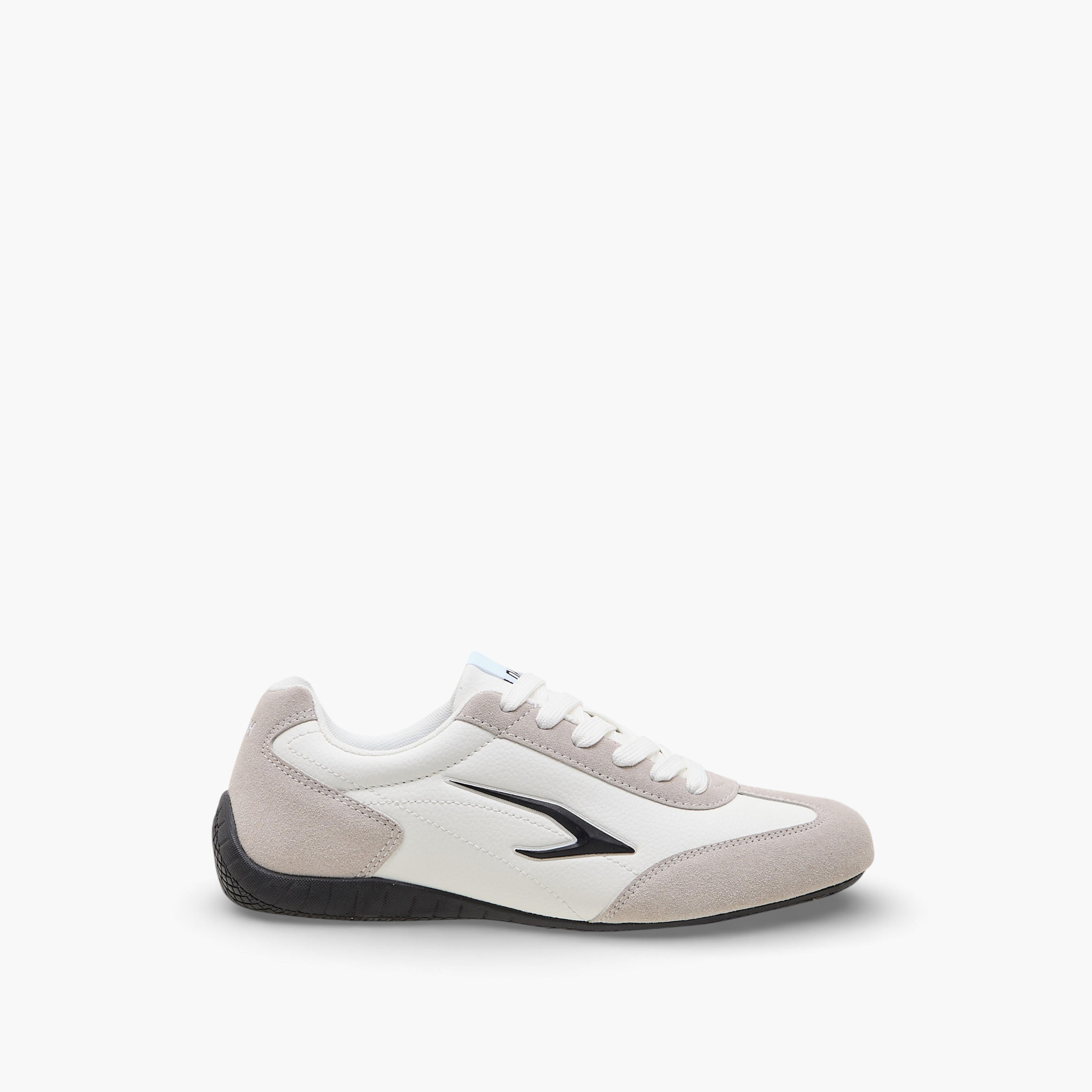 Dash Women Lace-Up Sneakers-women-shoes-sneakers-image-3