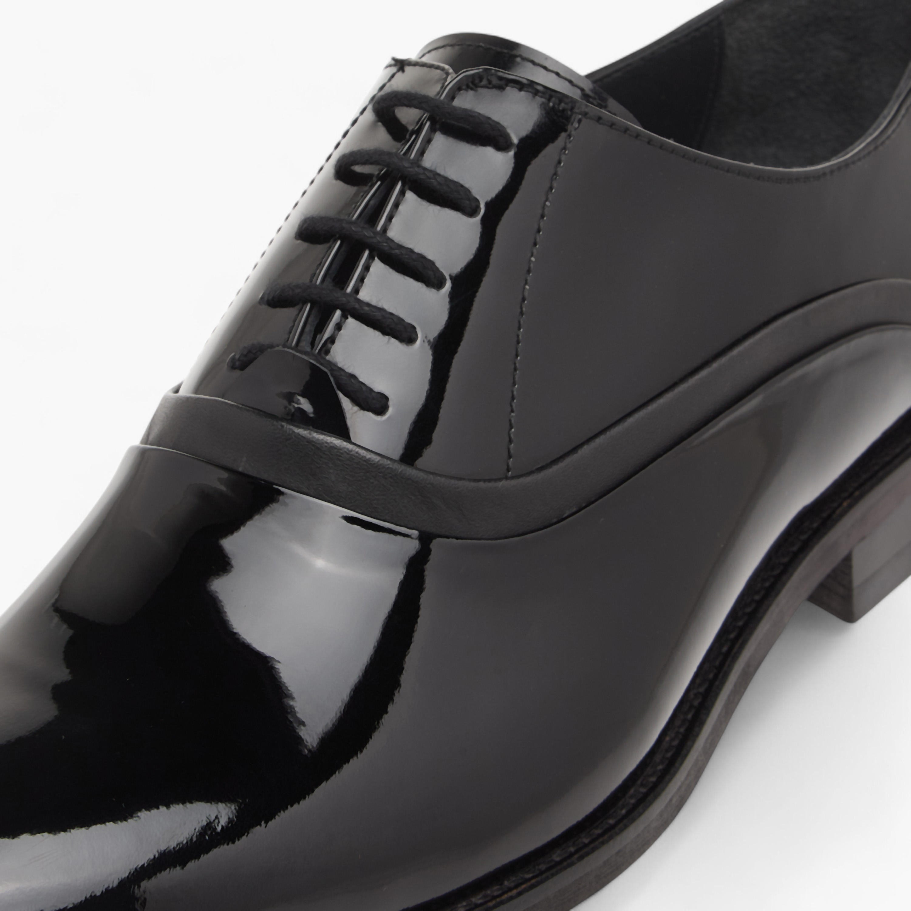 حذاء أوكسفورد جلد طبيعي برباط للرجال من دوكيني-men-shoes-formalshoes-image-4